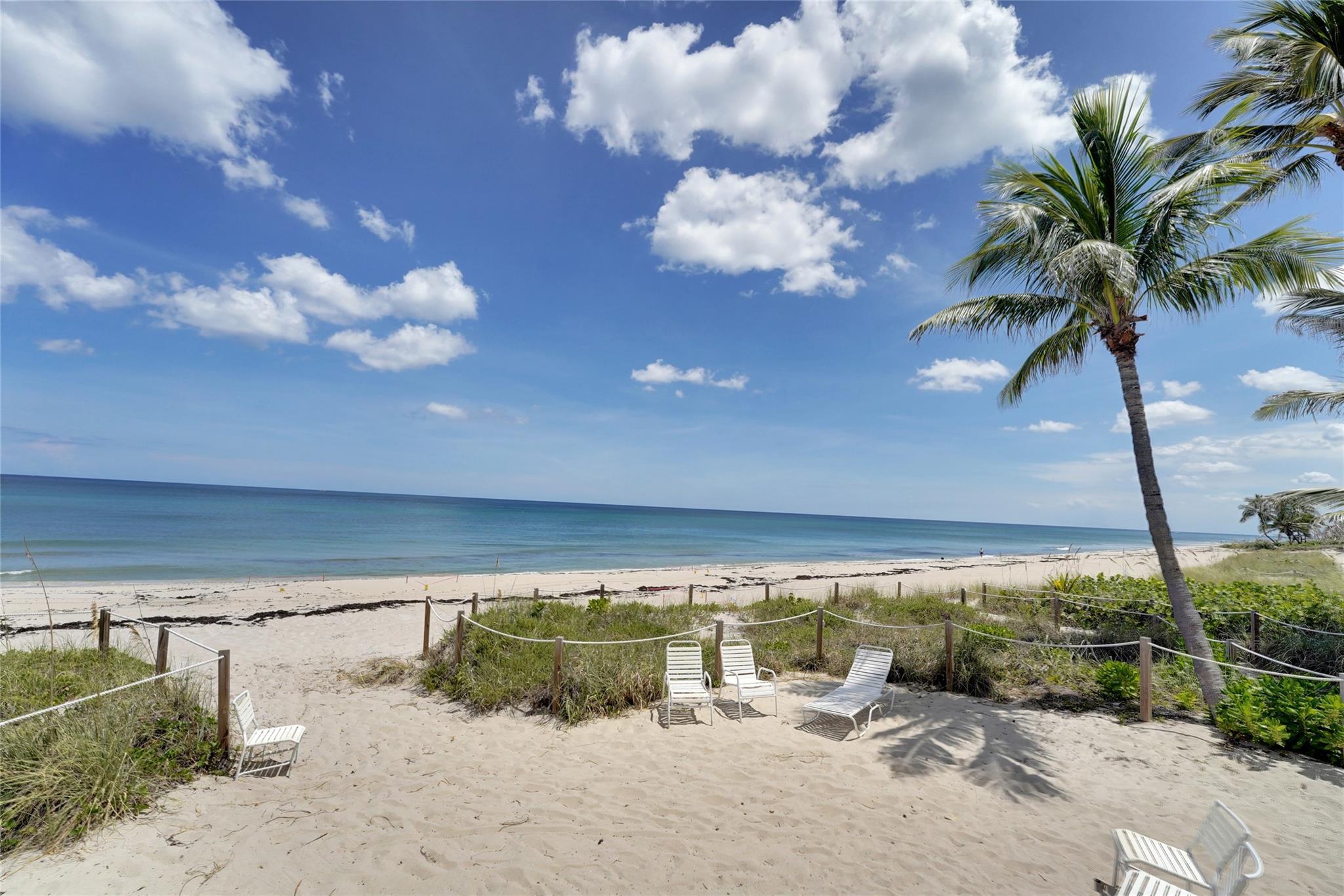 1057 Hillsboro Mile 612