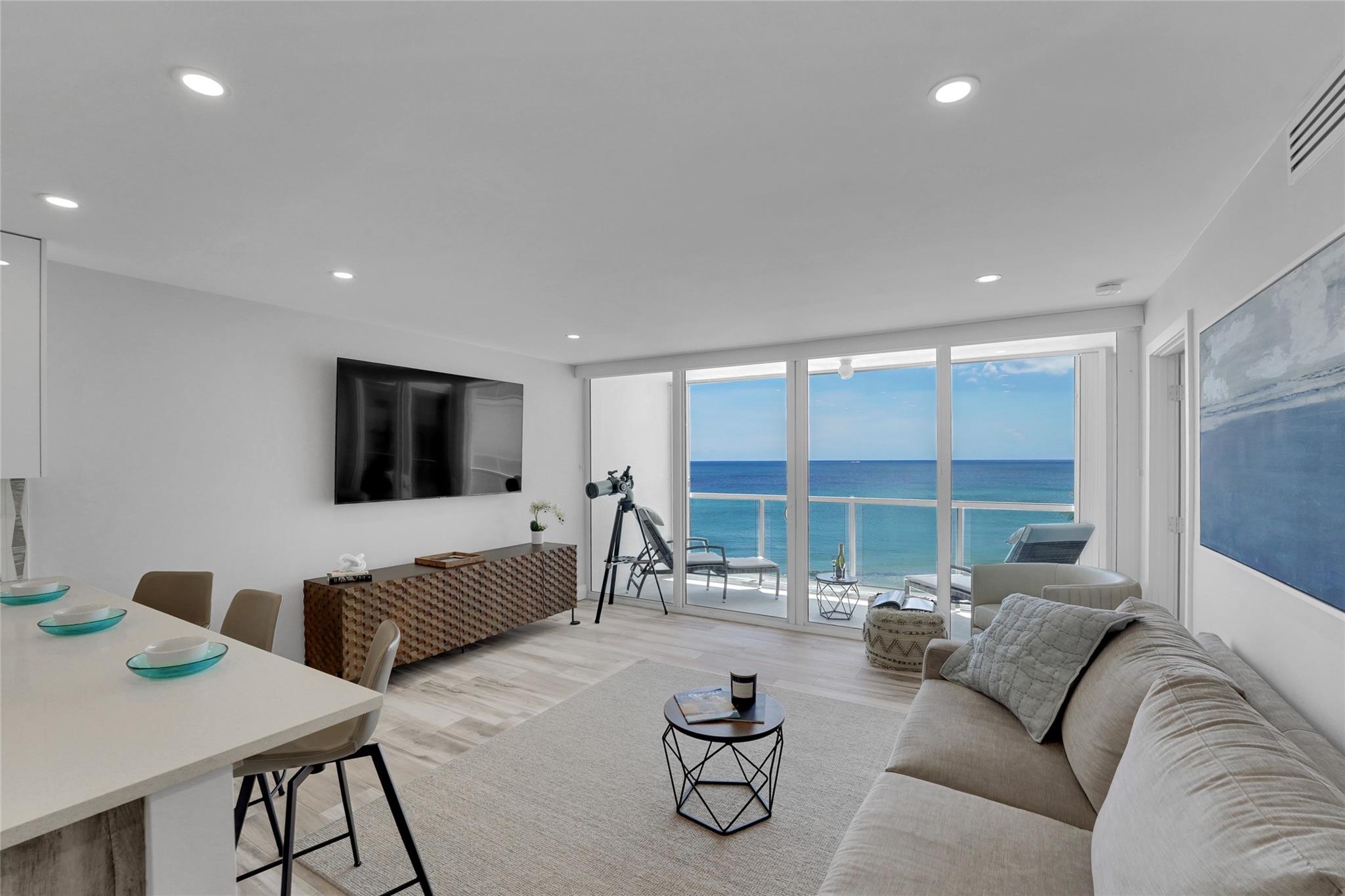 1057 Hillsboro Mile 612