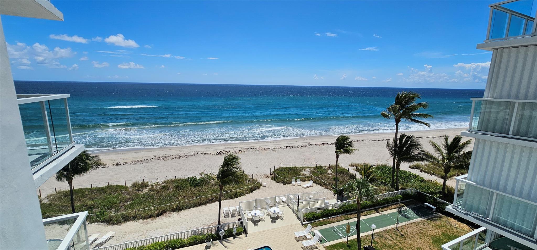 1057 Hillsboro Mile 612