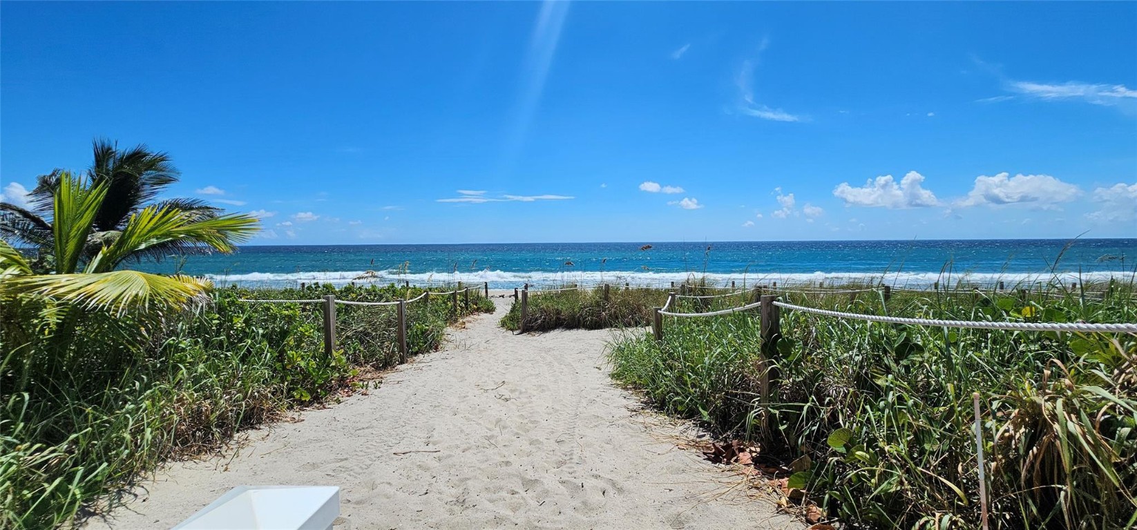 1057 Hillsboro Mile 612