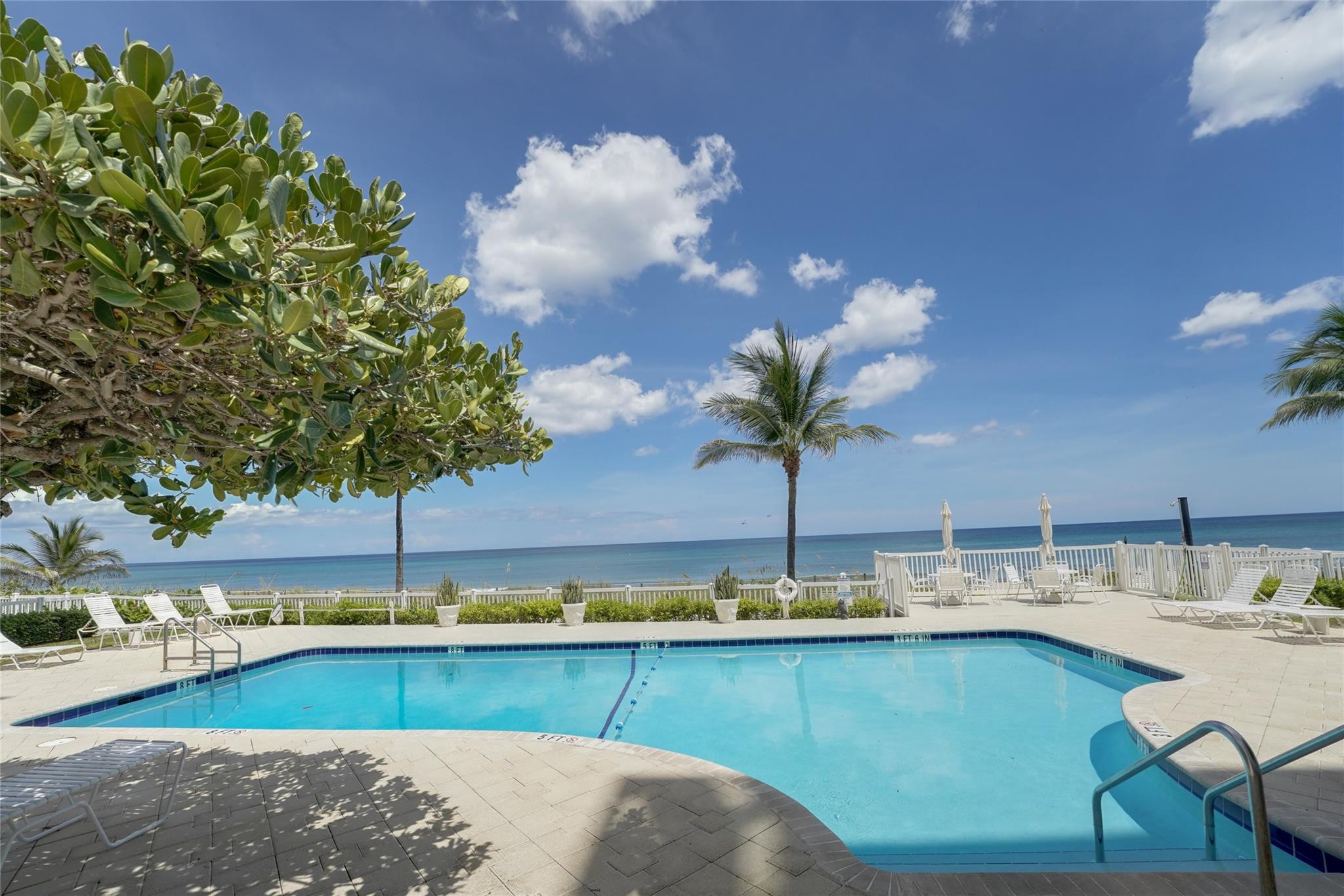 1057 Hillsboro Mile 612