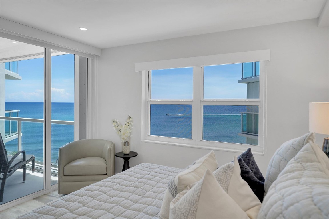 1057 Hillsboro Mile 612