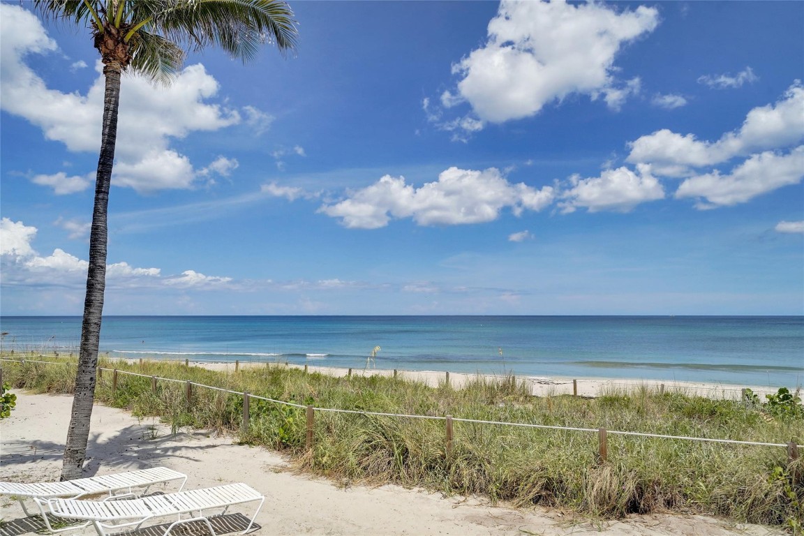 1057 Hillsboro Mile 612