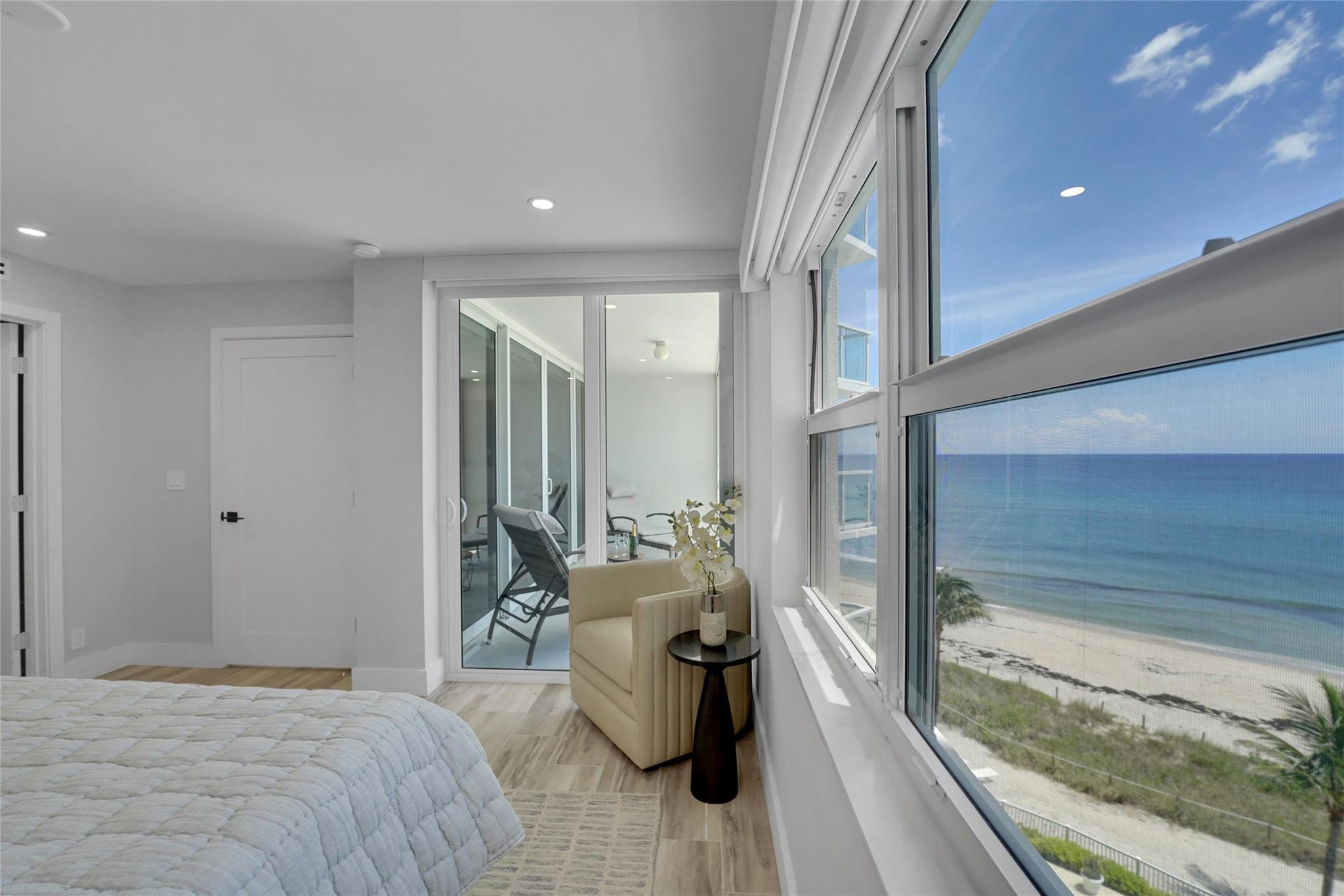 1057 Hillsboro Mile 612