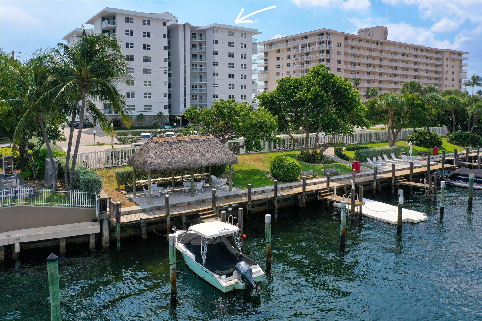 1057 Hillsboro Mile 612