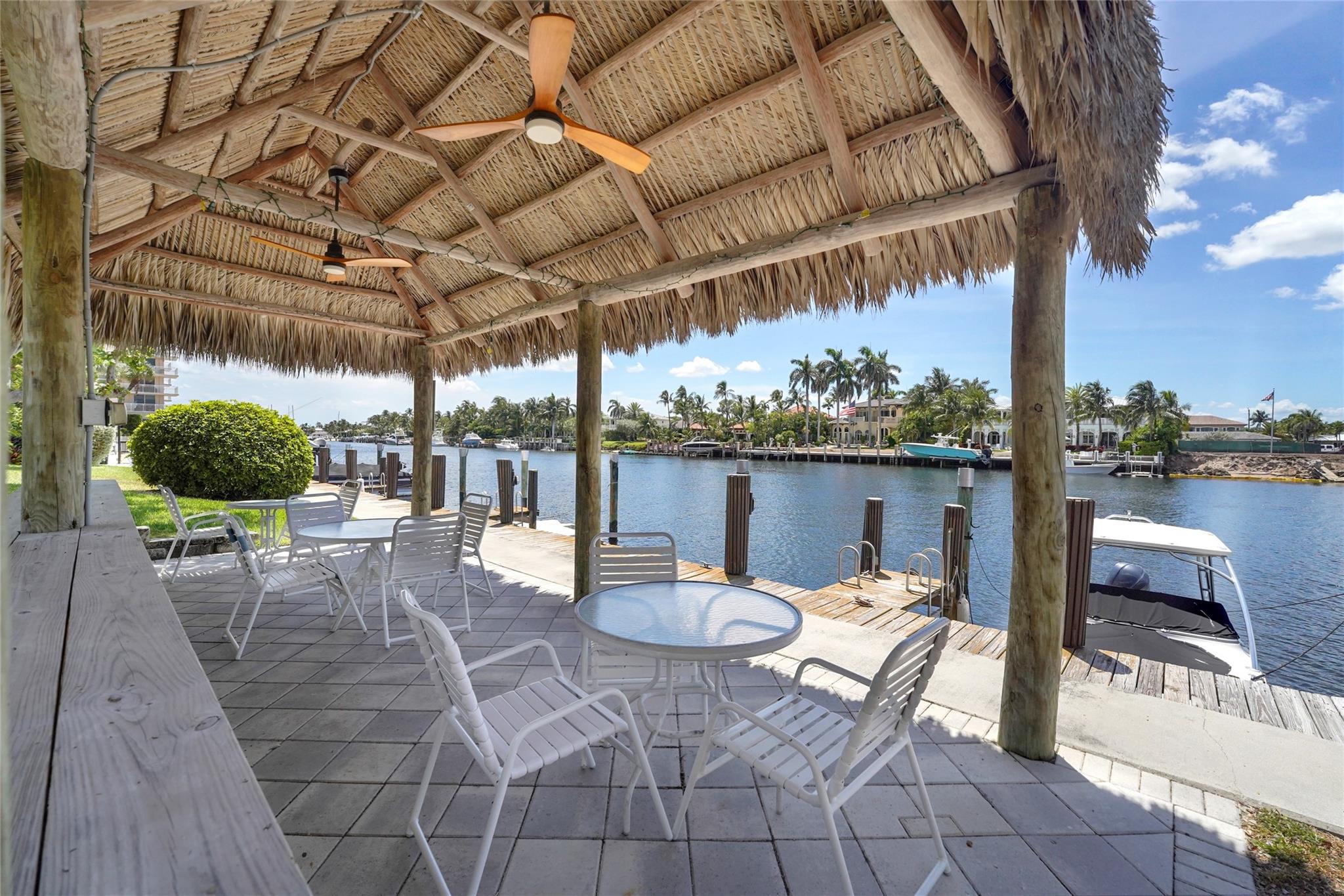 1057 Hillsboro Mile 612