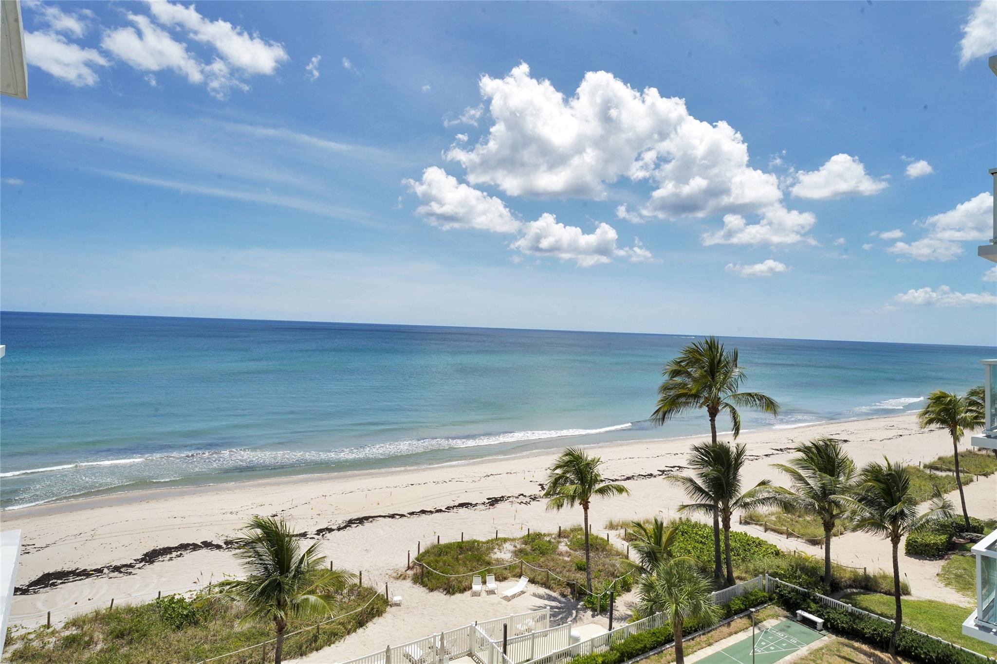 1057 Hillsboro Mile 612