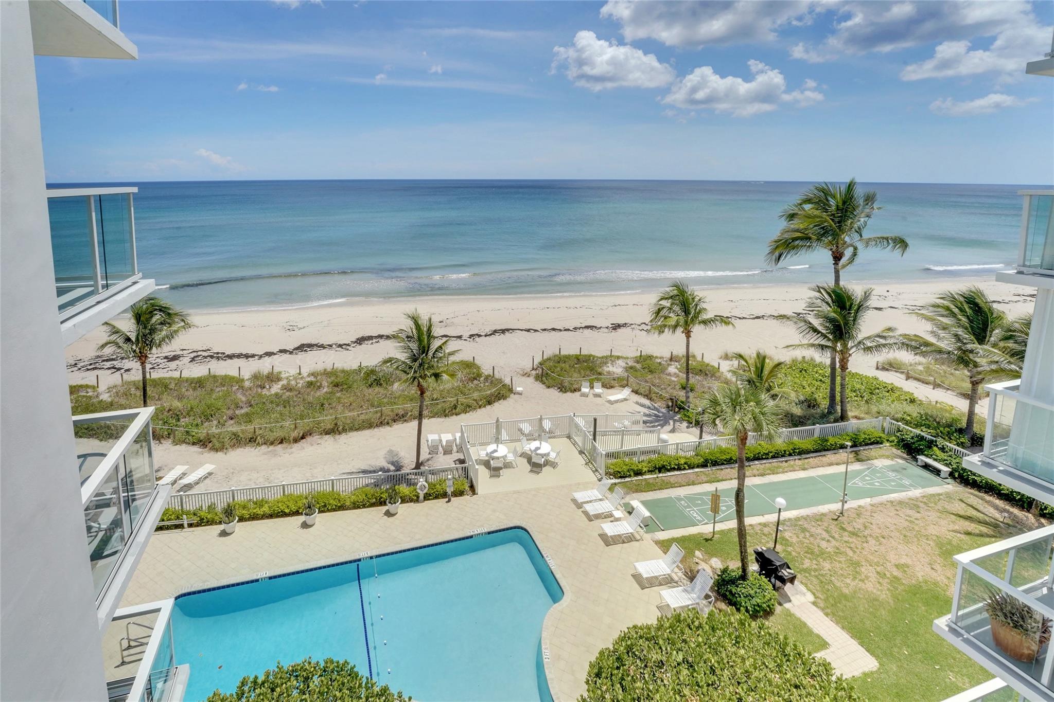 1057 Hillsboro Mile 612