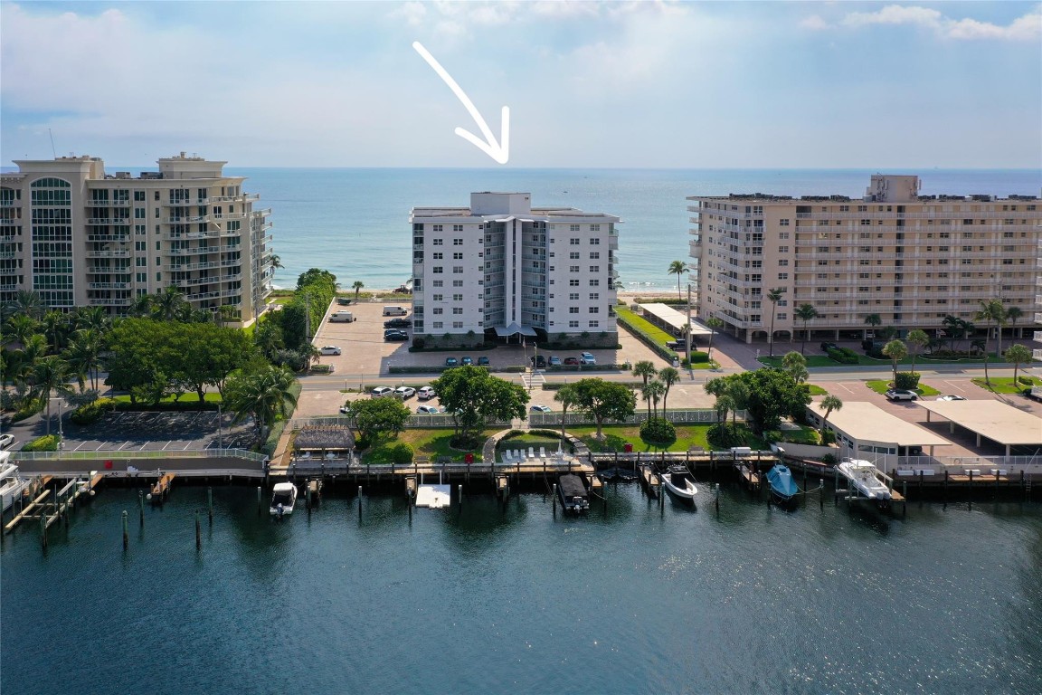 1057 Hillsboro Mile 612