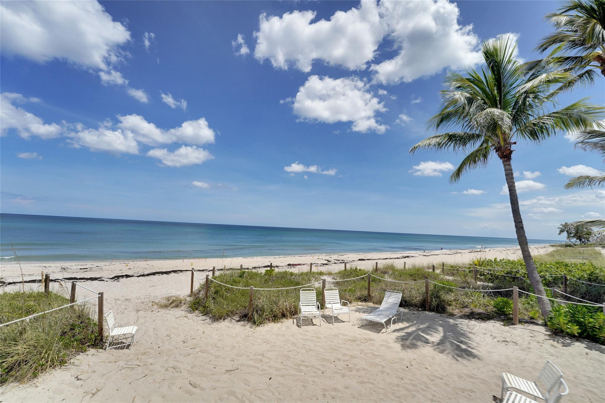 1057 Hillsboro Mile 612