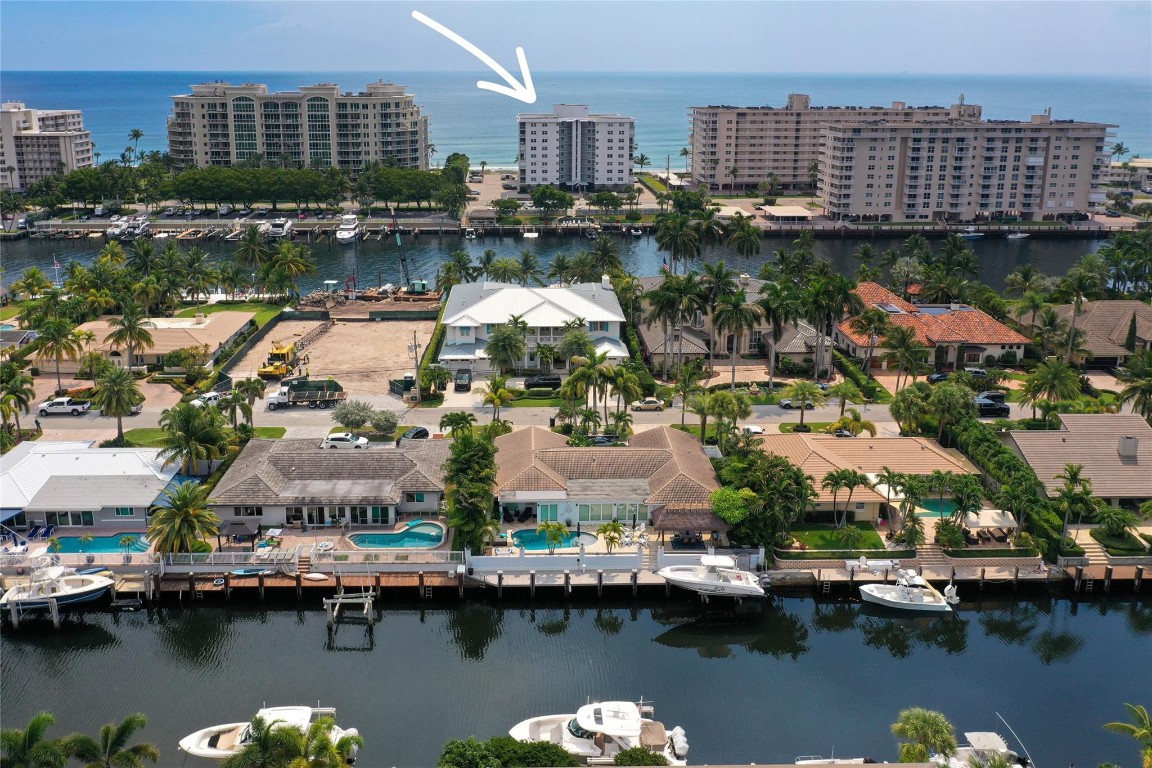 1057 Hillsboro Mile 612