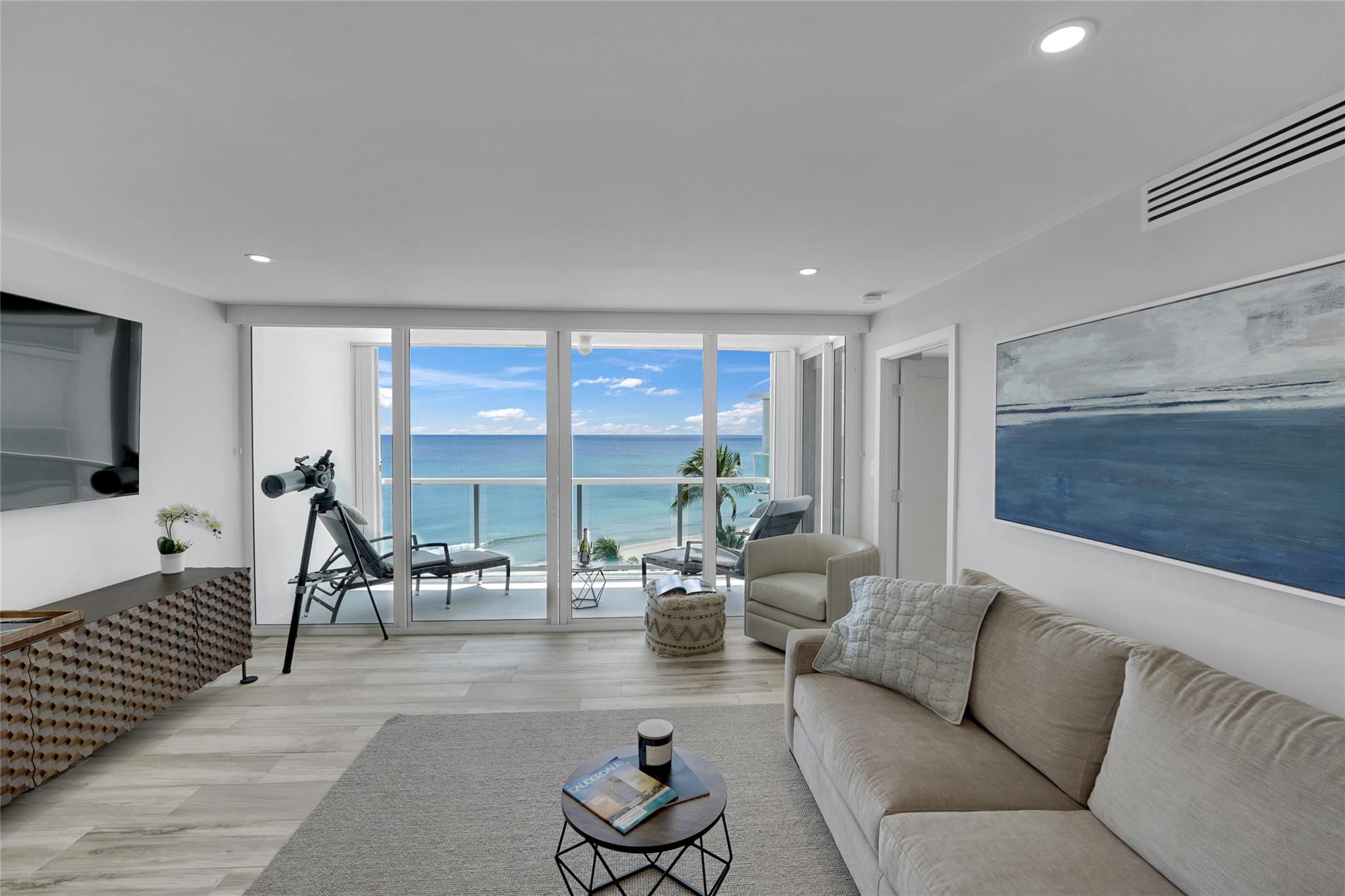 1057 Hillsboro Mile 612