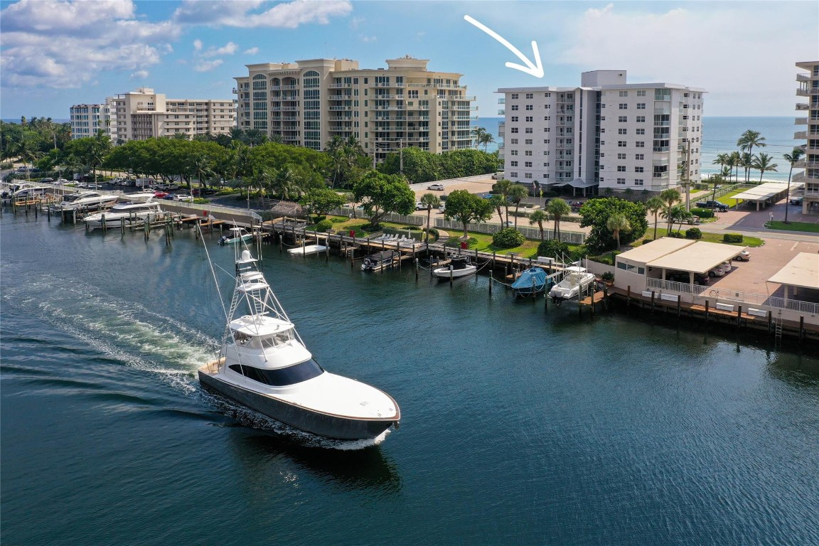 1057 Hillsboro Mile 612