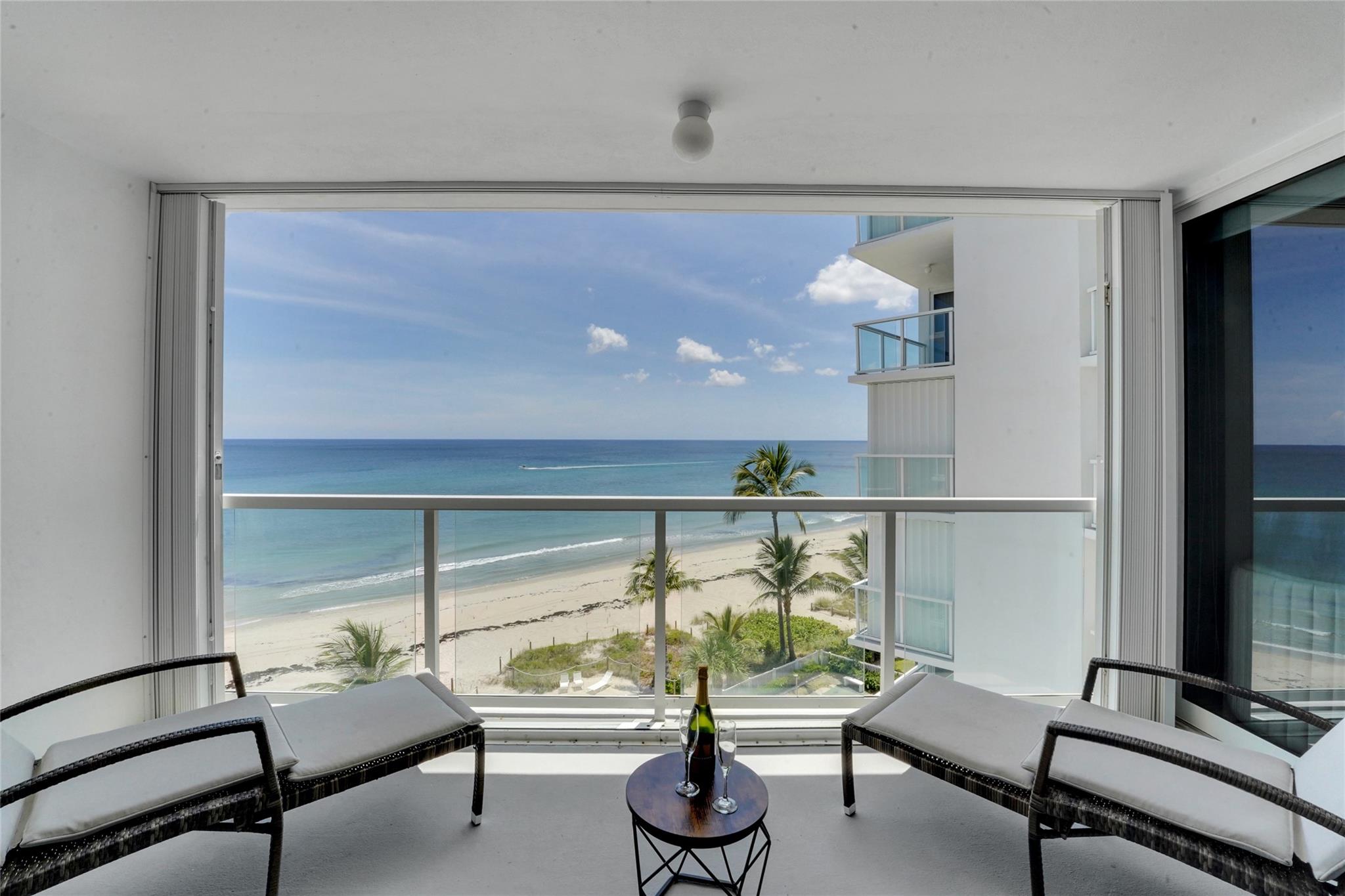 1057 Hillsboro Mile 612