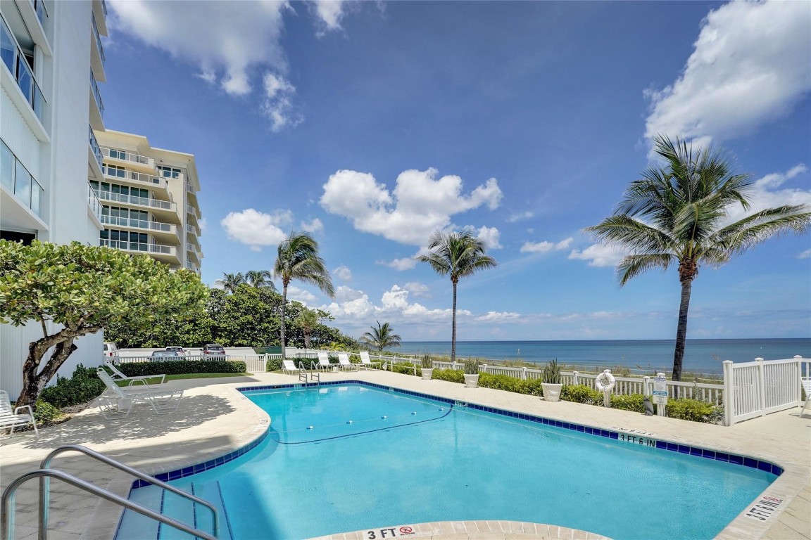 1057 Hillsboro Mile 612