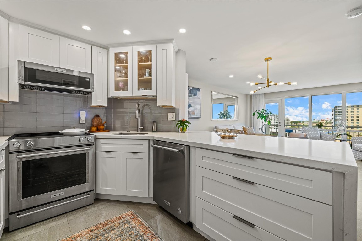 133 N Pompano Beach Blvd 906