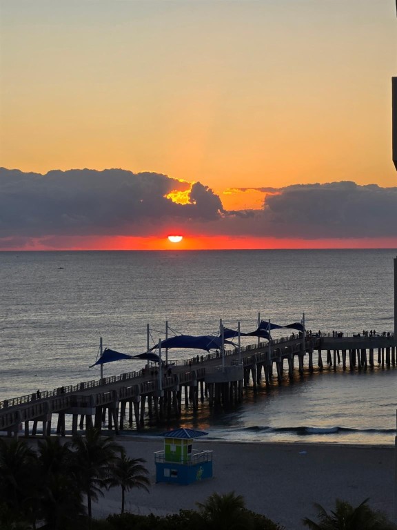 133 N Pompano Beach Blvd 906