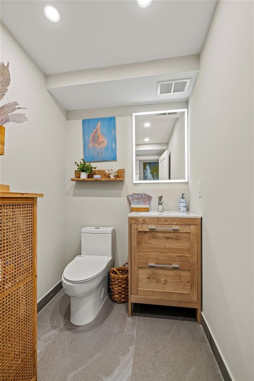 133 N Pompano Beach Blvd 906