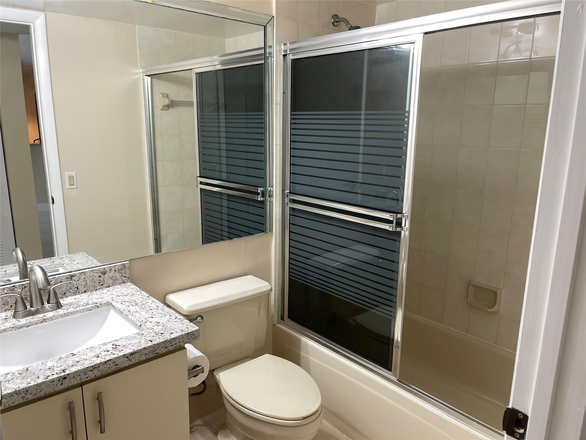5936 Morningstar Circle 203