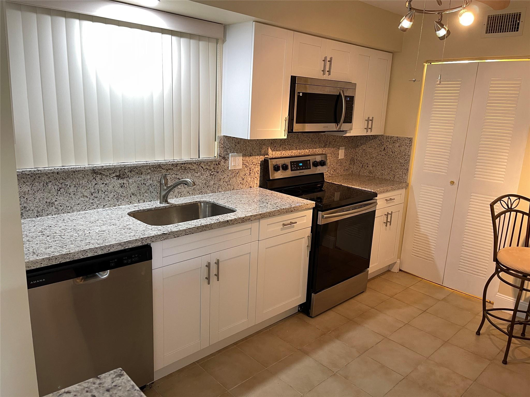 5936 Morningstar Circle 203