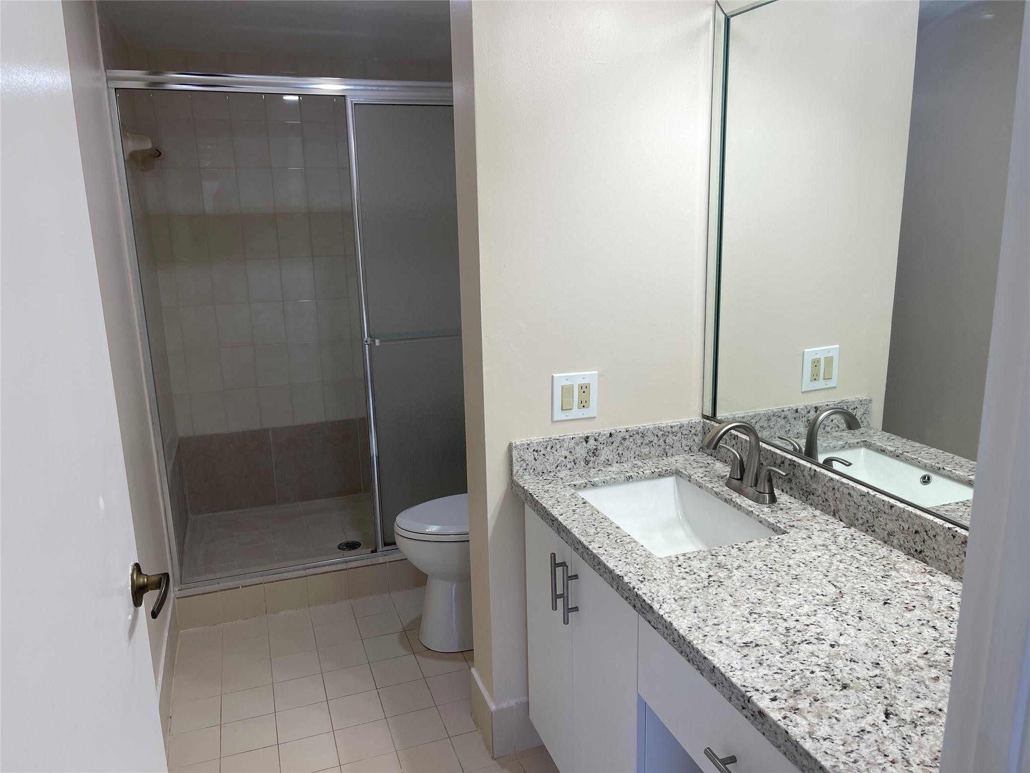 5936 Morningstar Circle 203