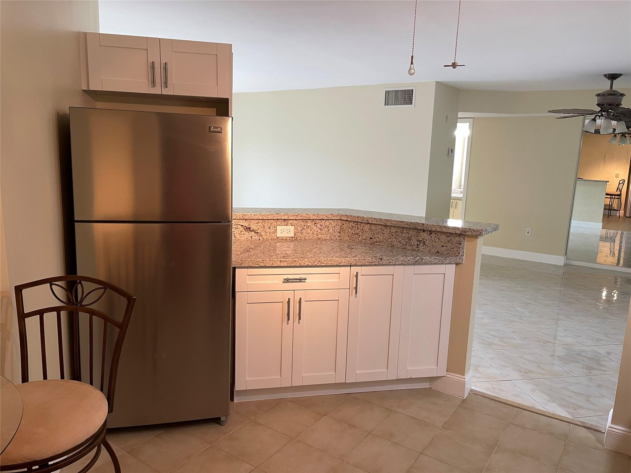 5936 Morningstar Circle 203