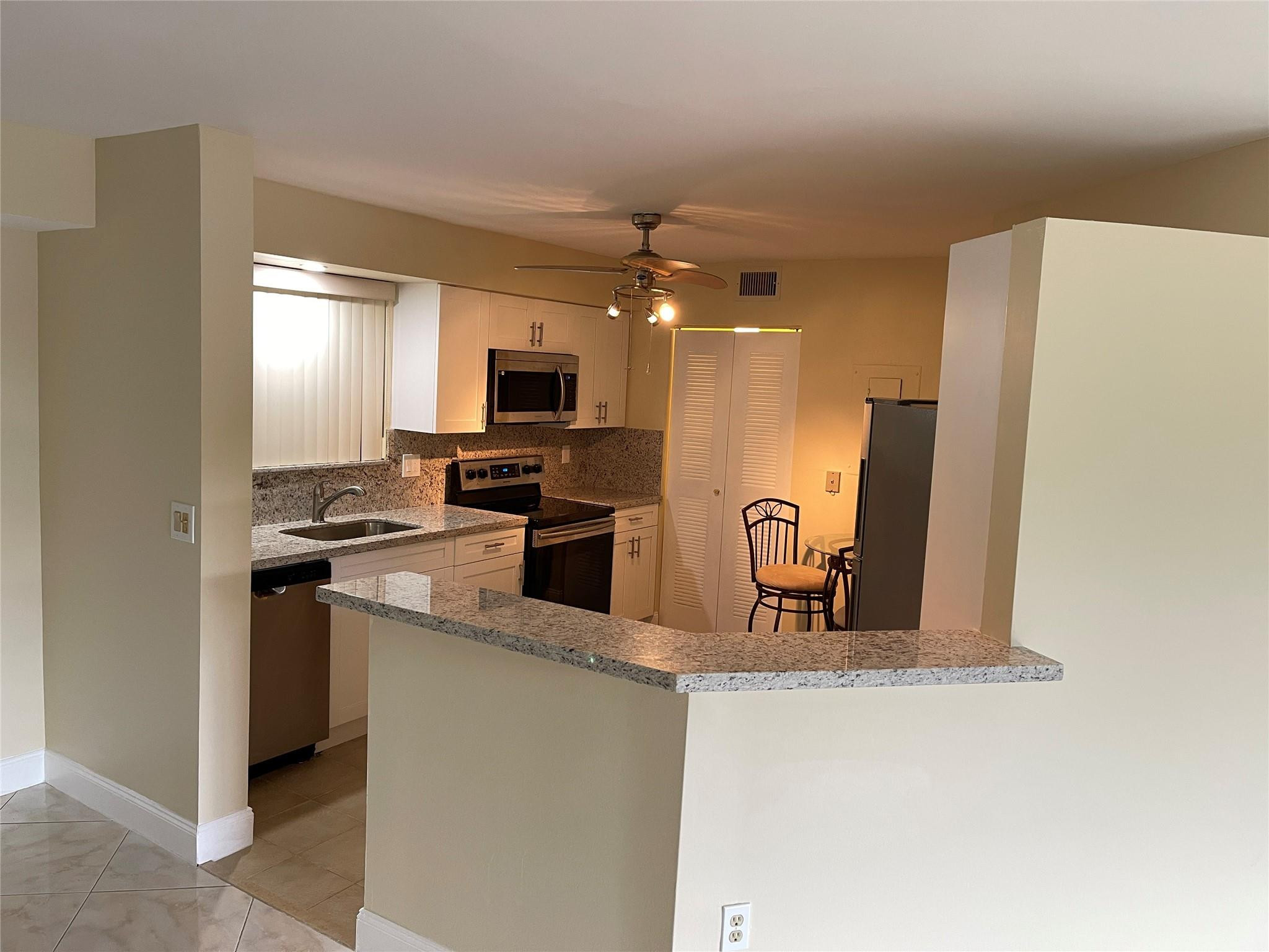 5936 Morningstar Circle 203