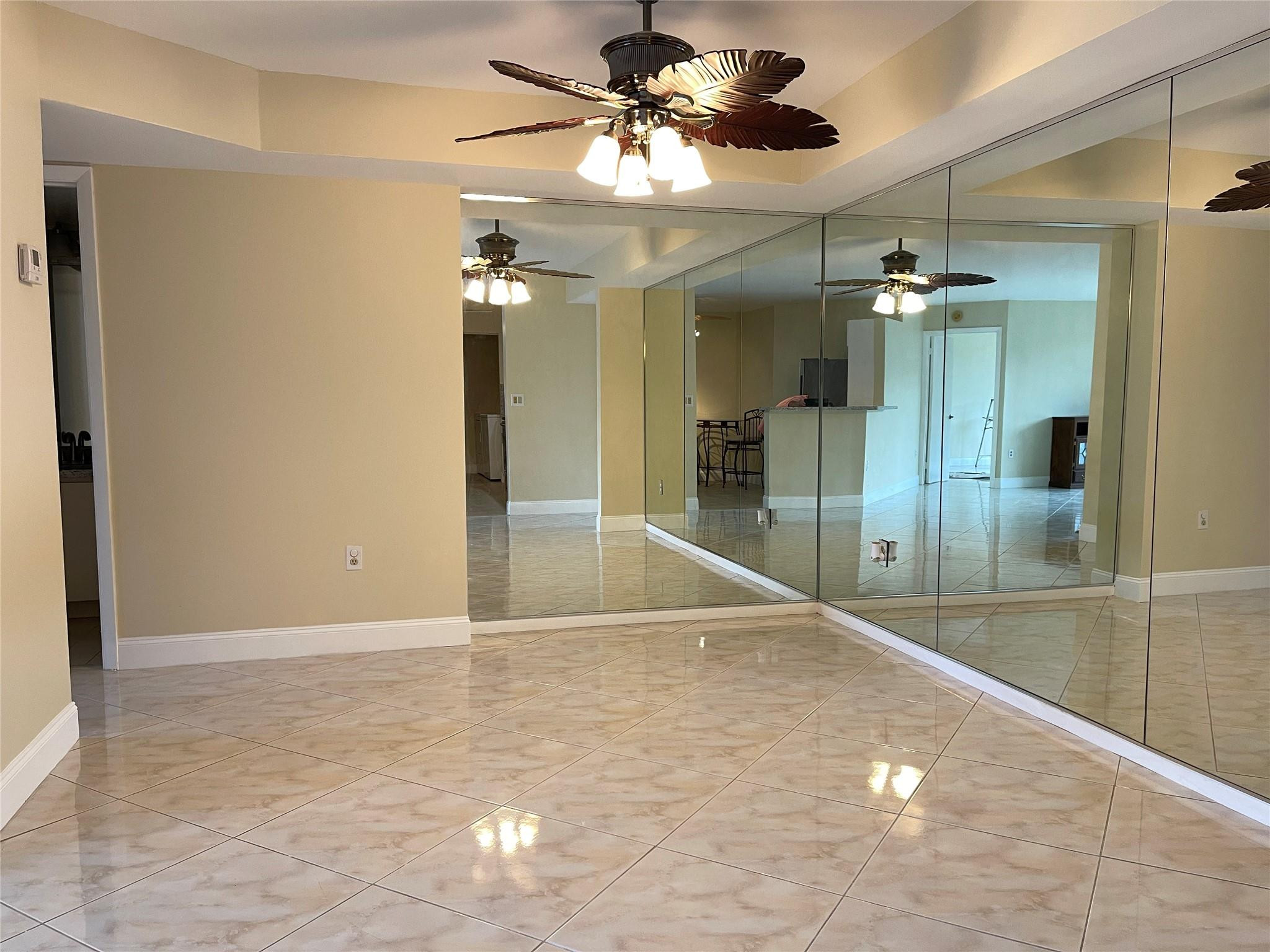5936 Morningstar Circle 203