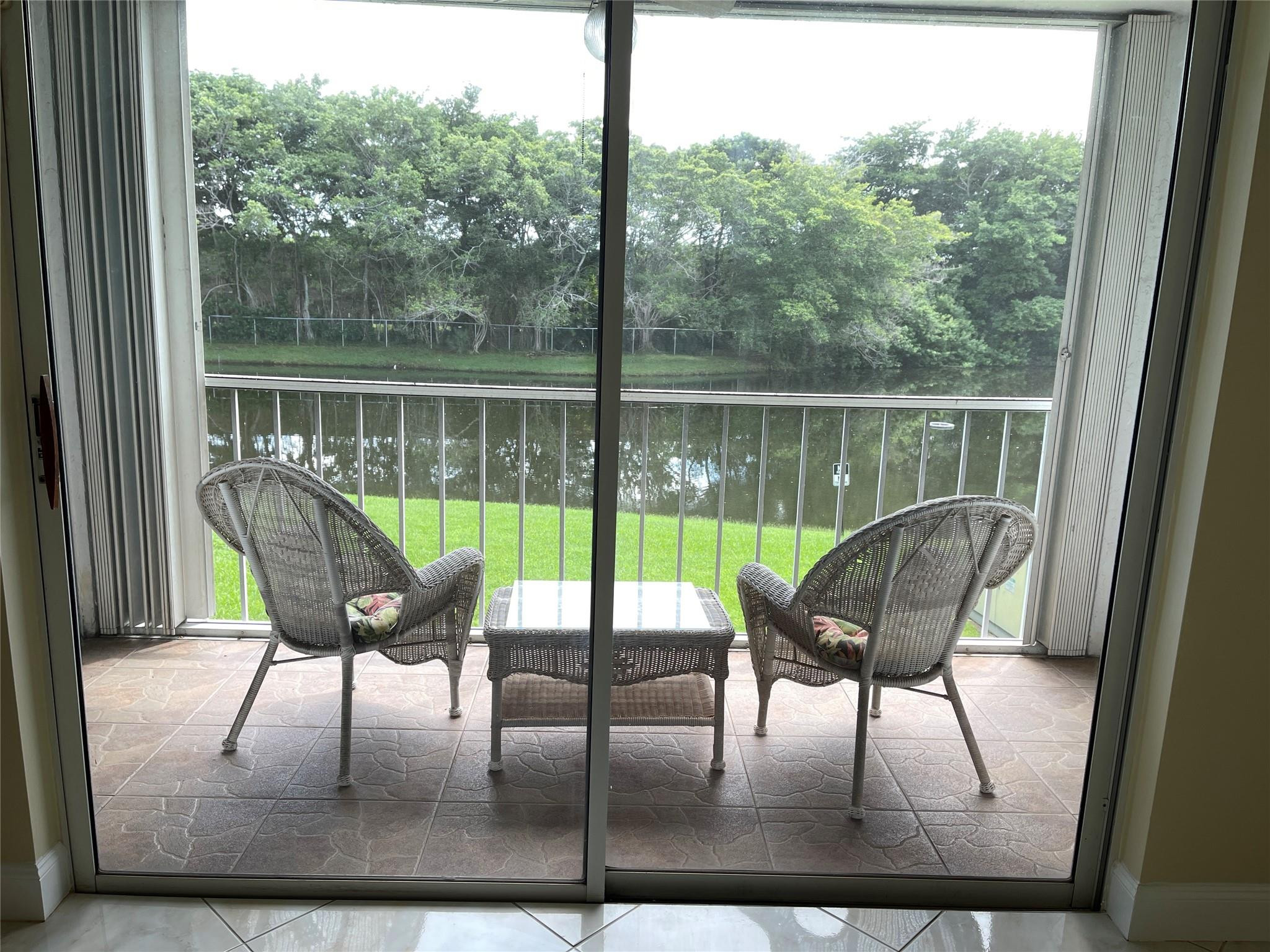 5936 Morningstar Circle 203