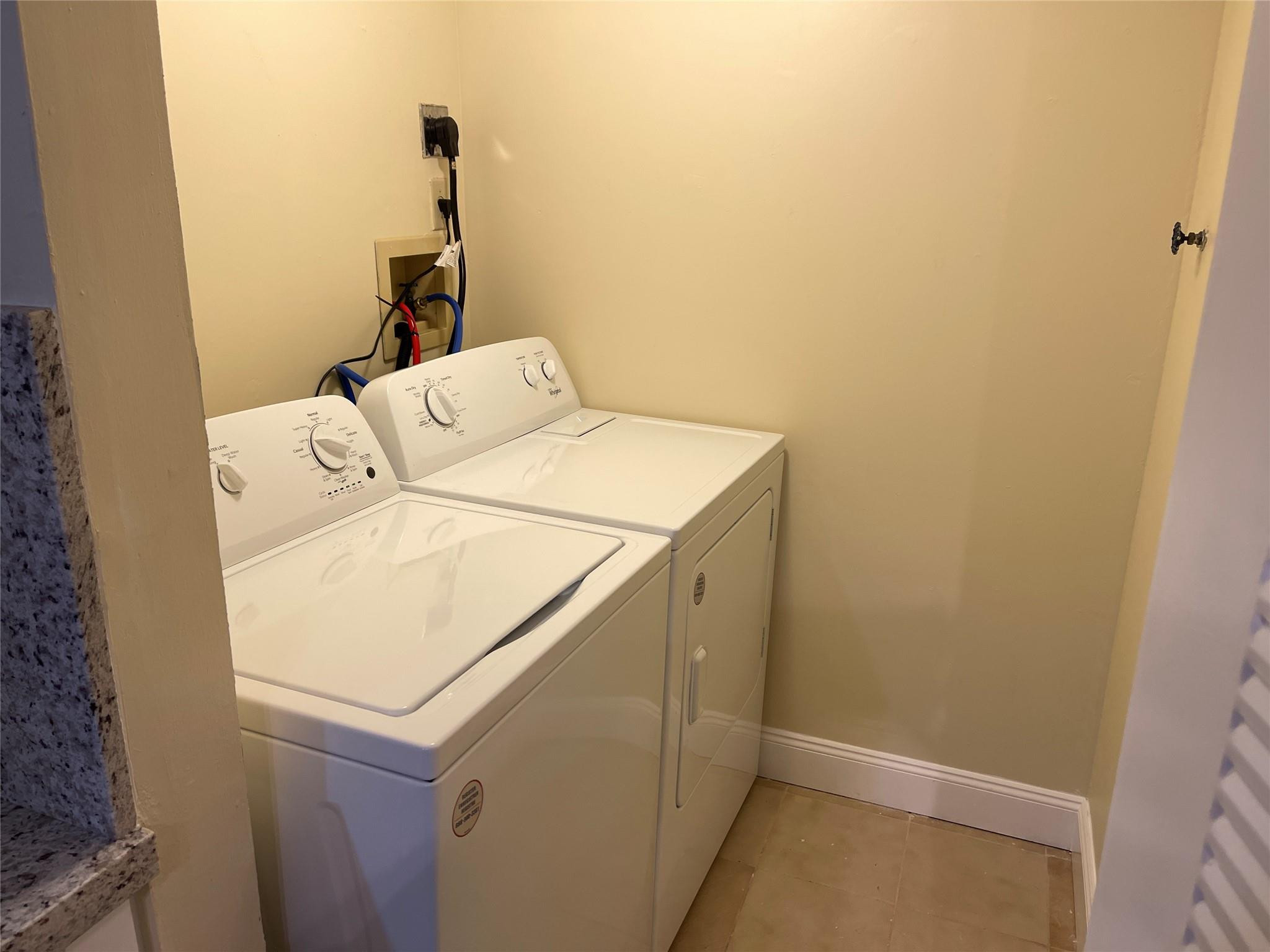 5936 Morningstar Circle 203