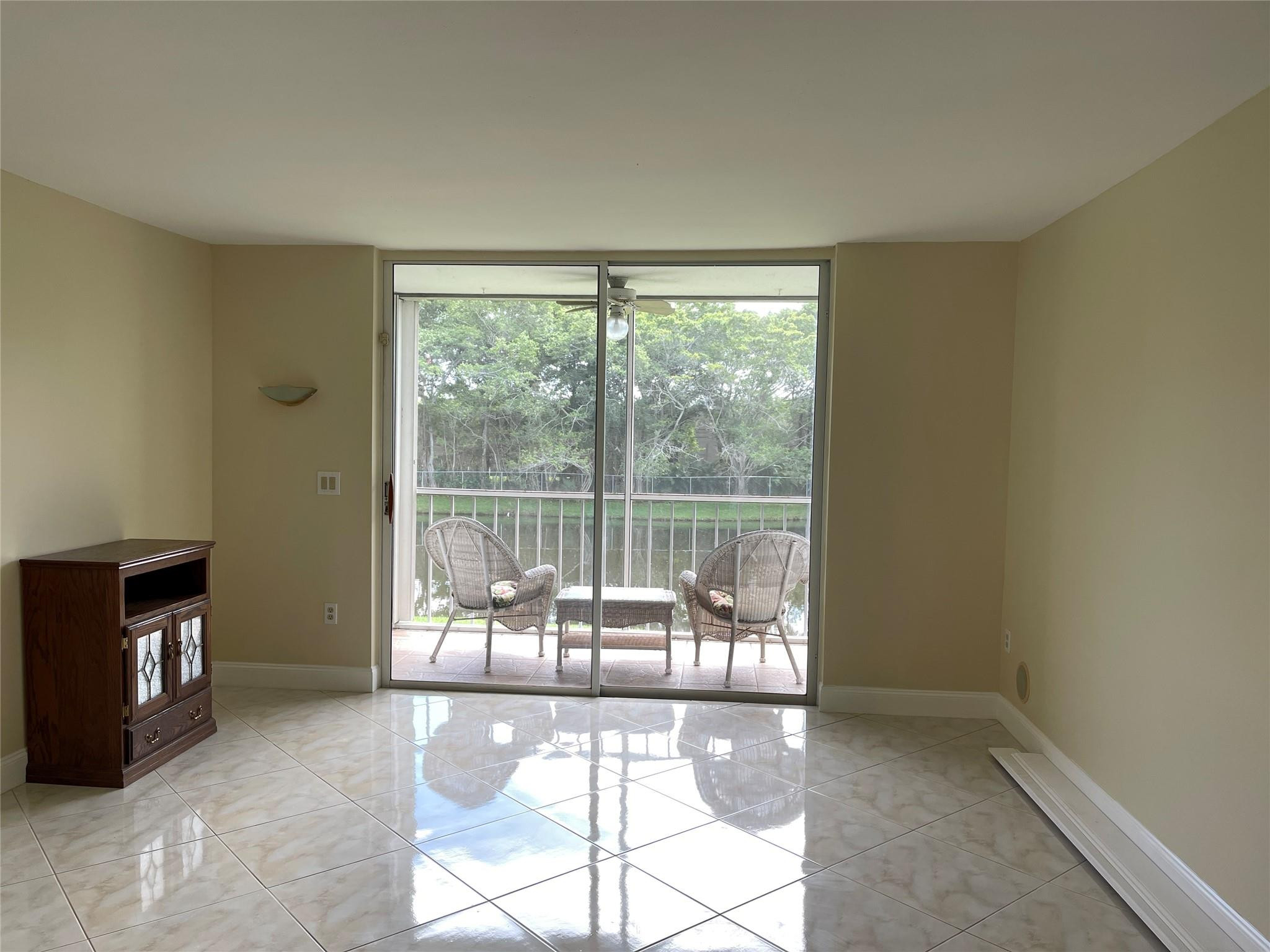 5936 Morningstar Circle 203