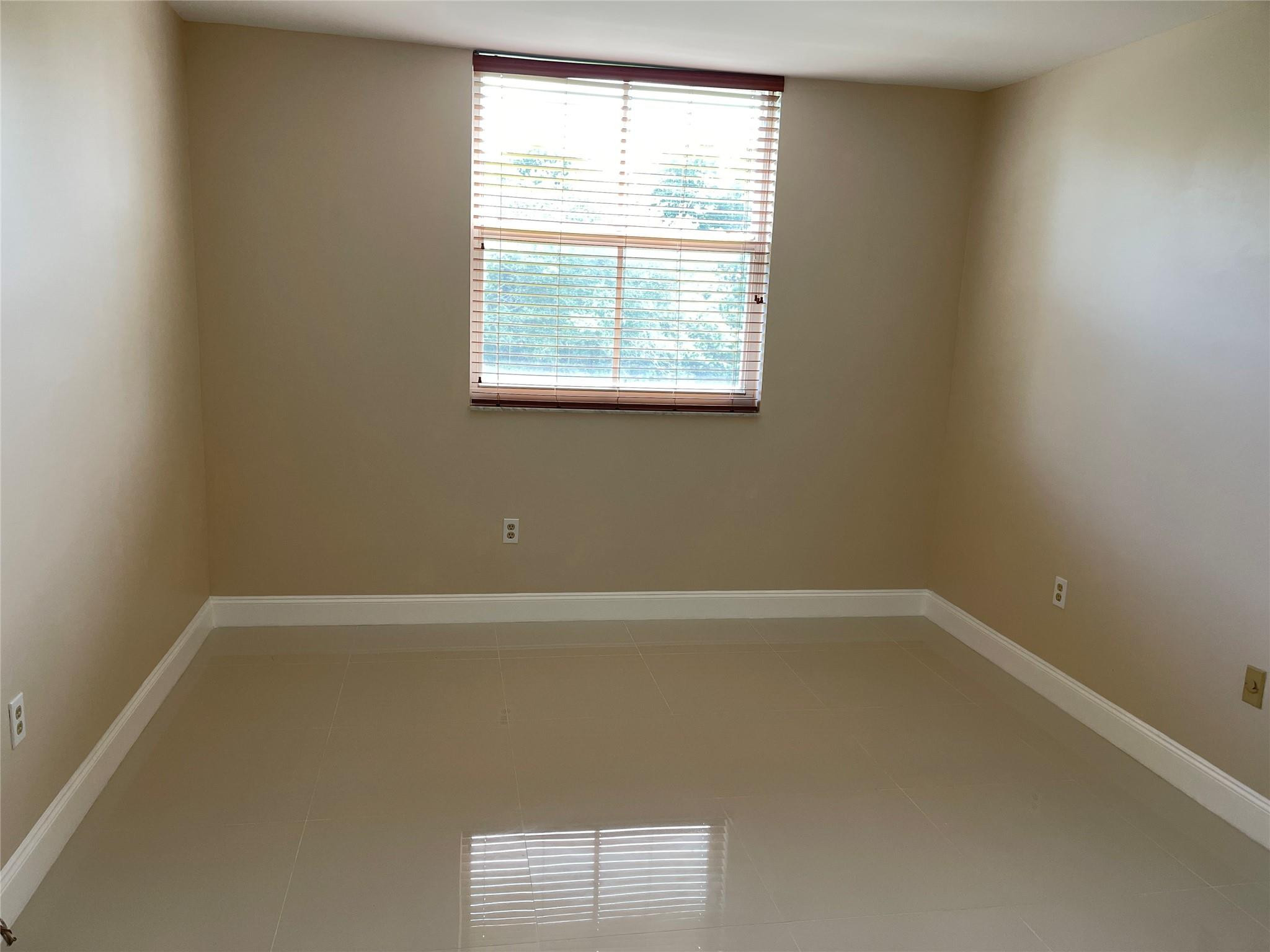 5936 Morningstar Circle 203