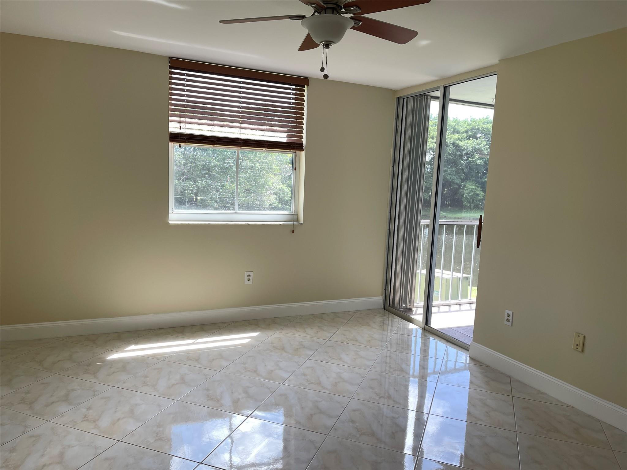 5936 Morningstar Circle 203