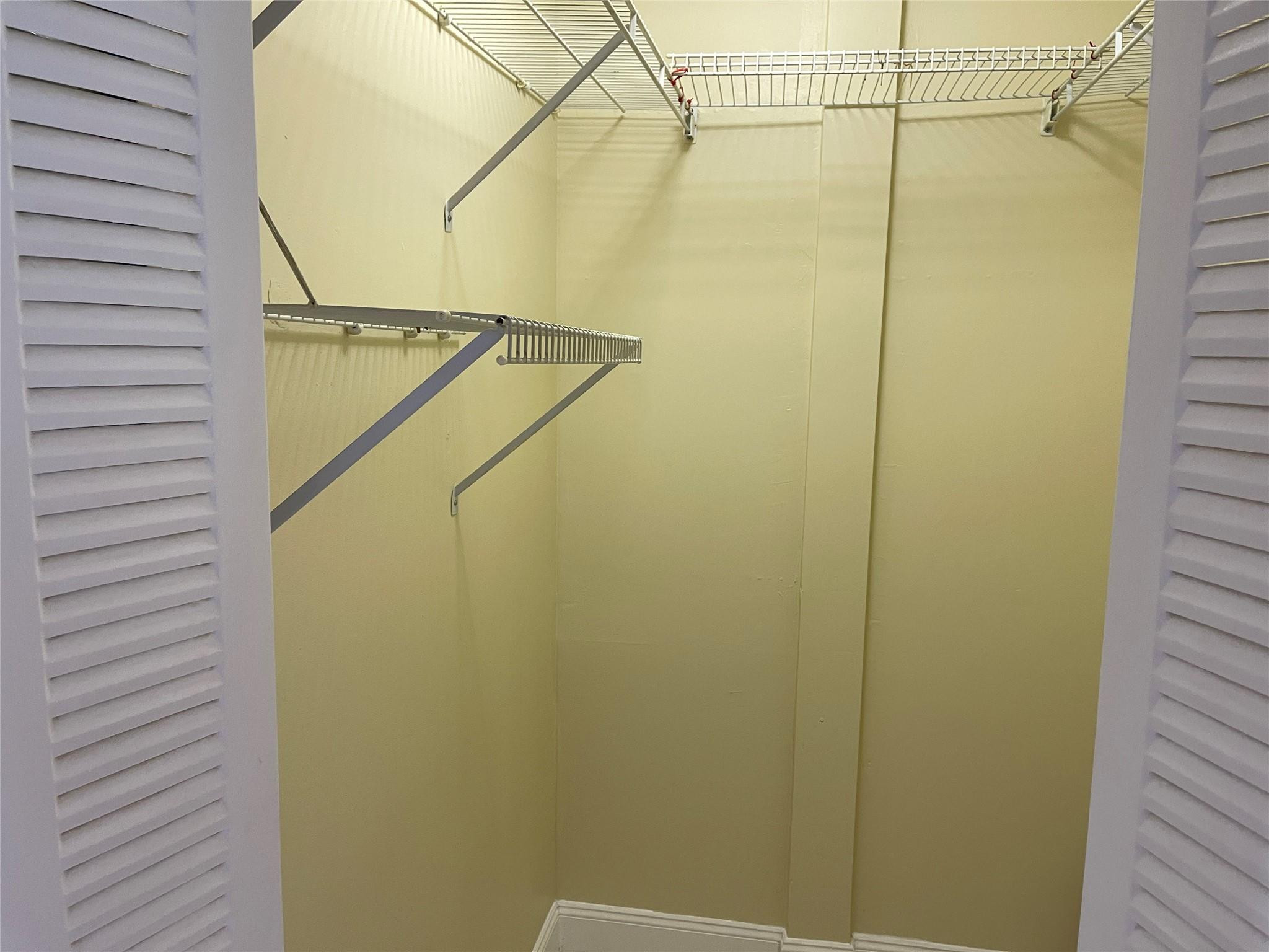 5936 Morningstar Circle 203