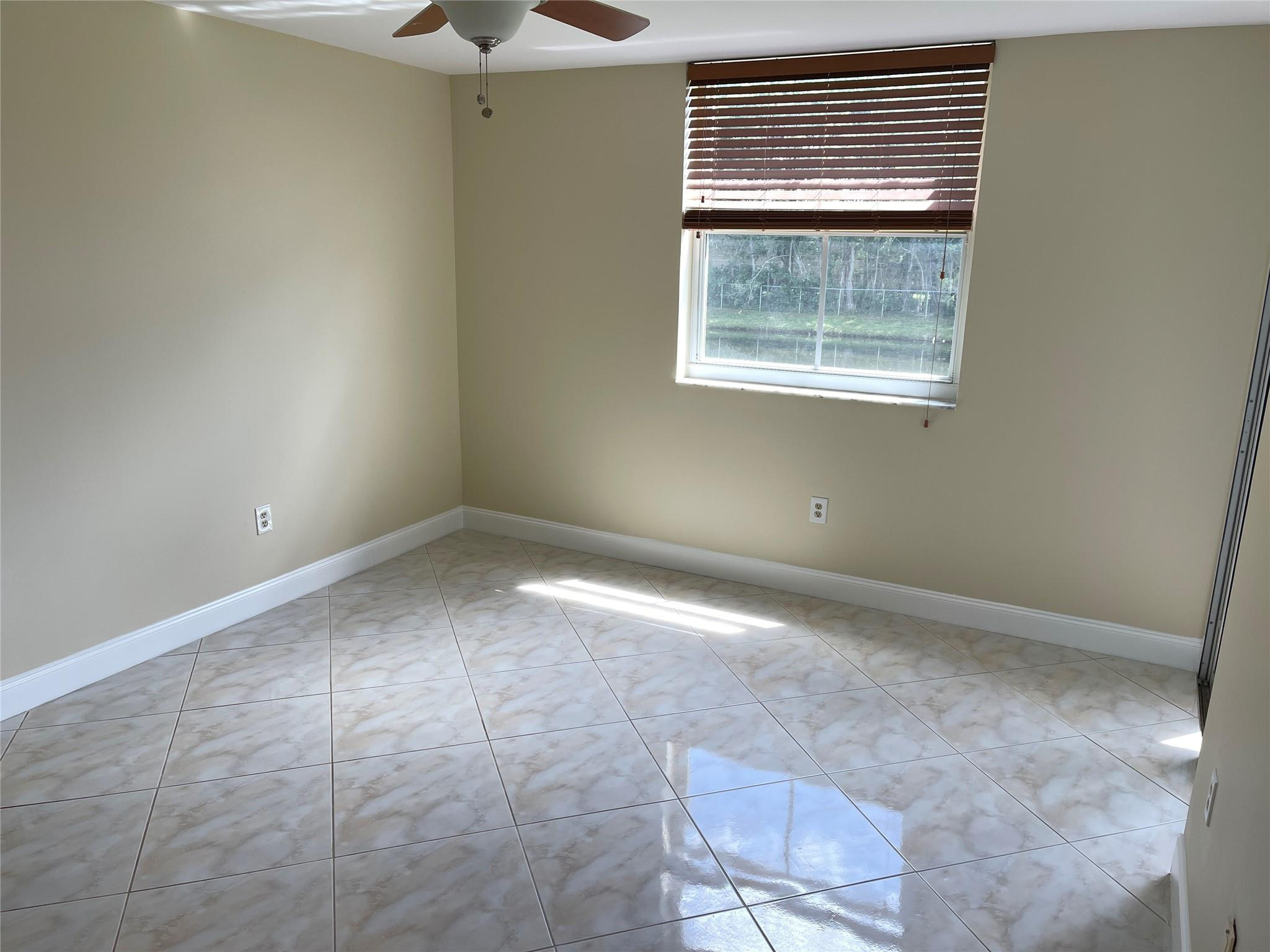 5936 Morningstar Circle 203