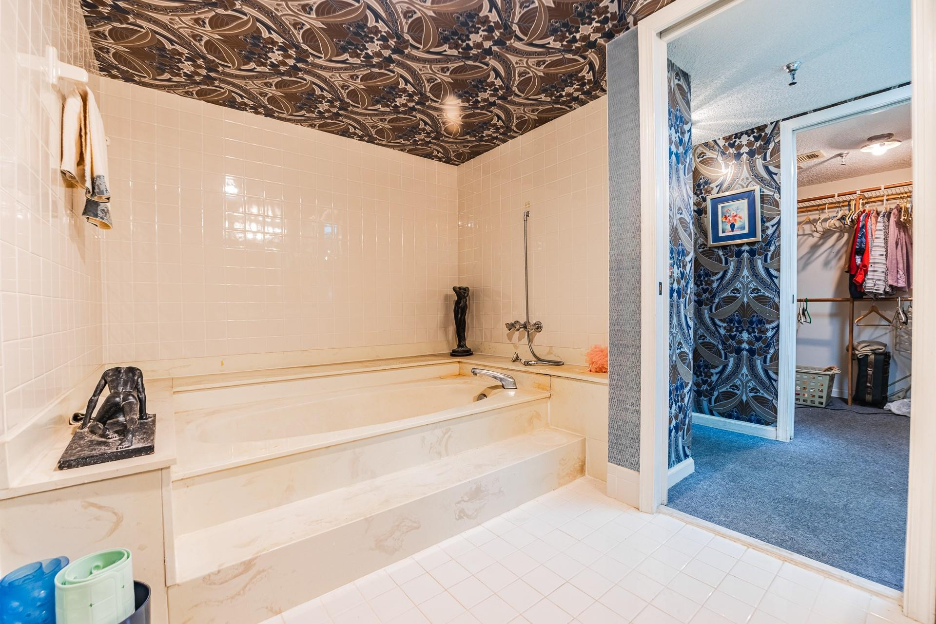 9165 SW 14th Street 1204