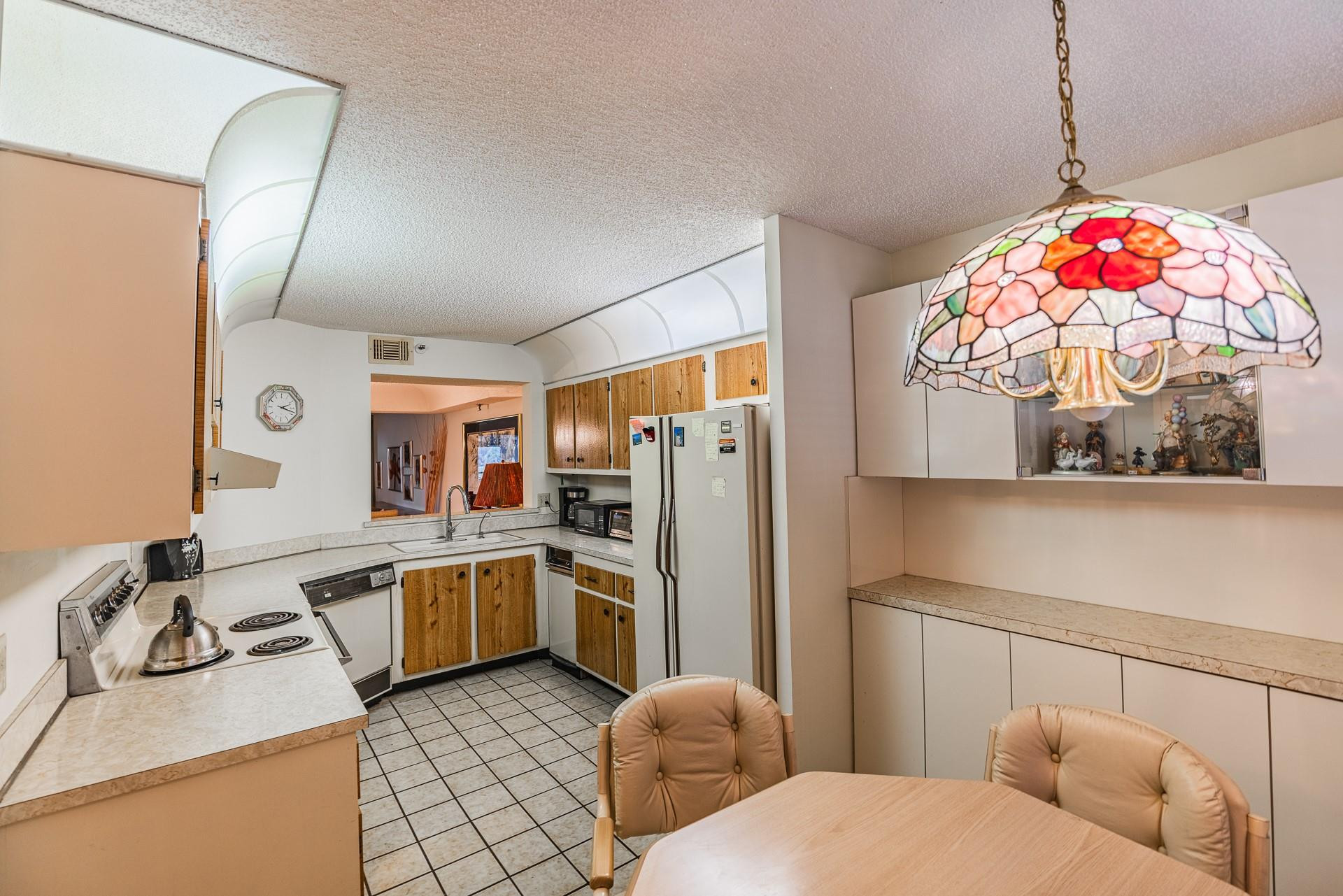 9165 SW 14th Street 1204