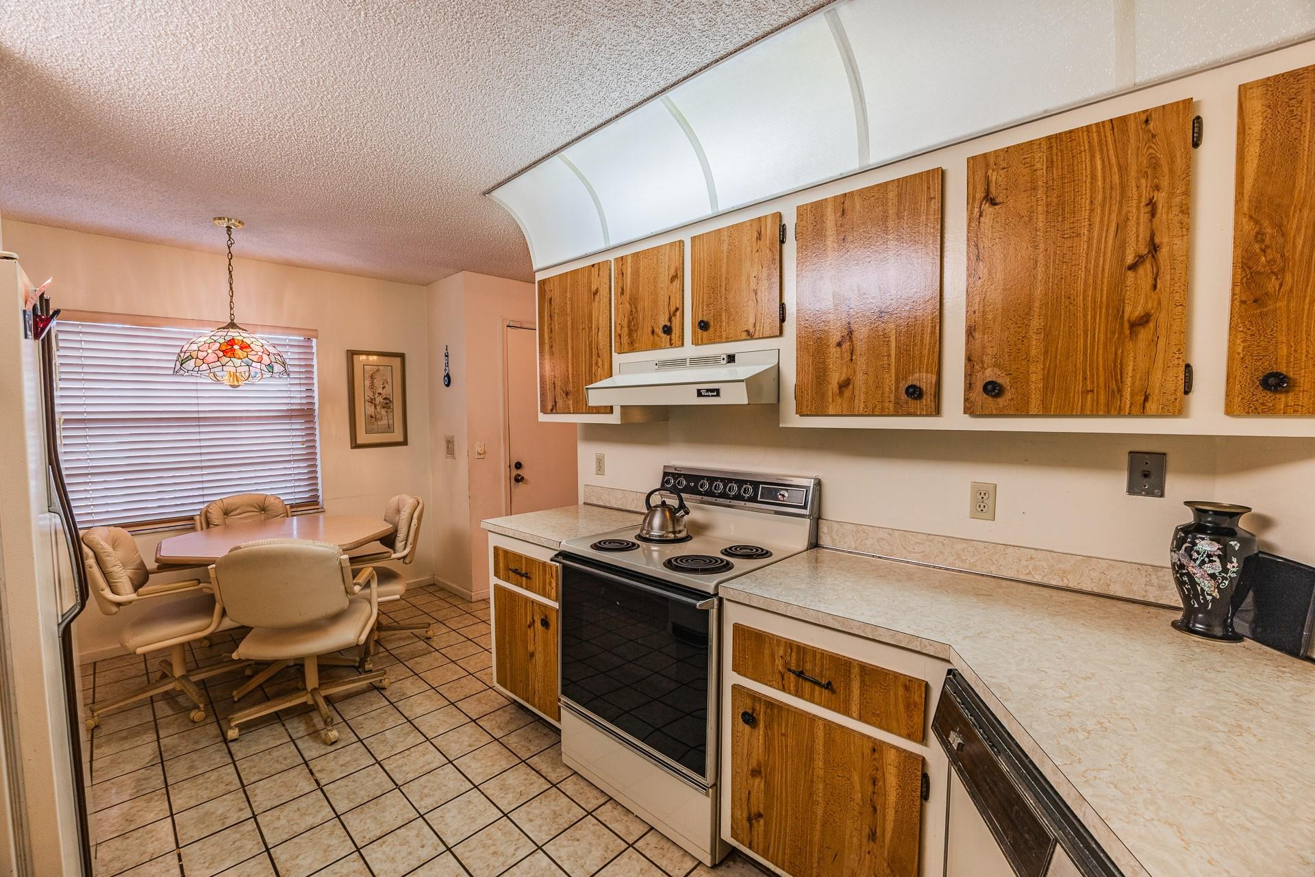 9165 SW 14th Street 1204