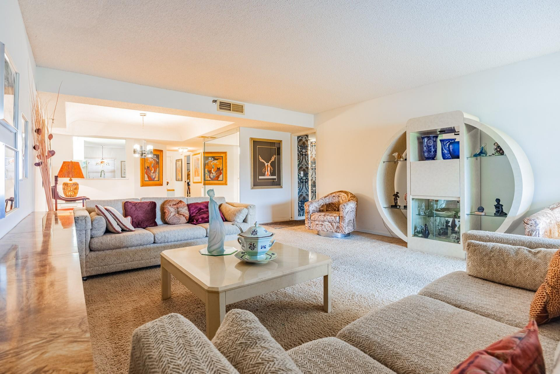 9165 SW 14th Street 1204