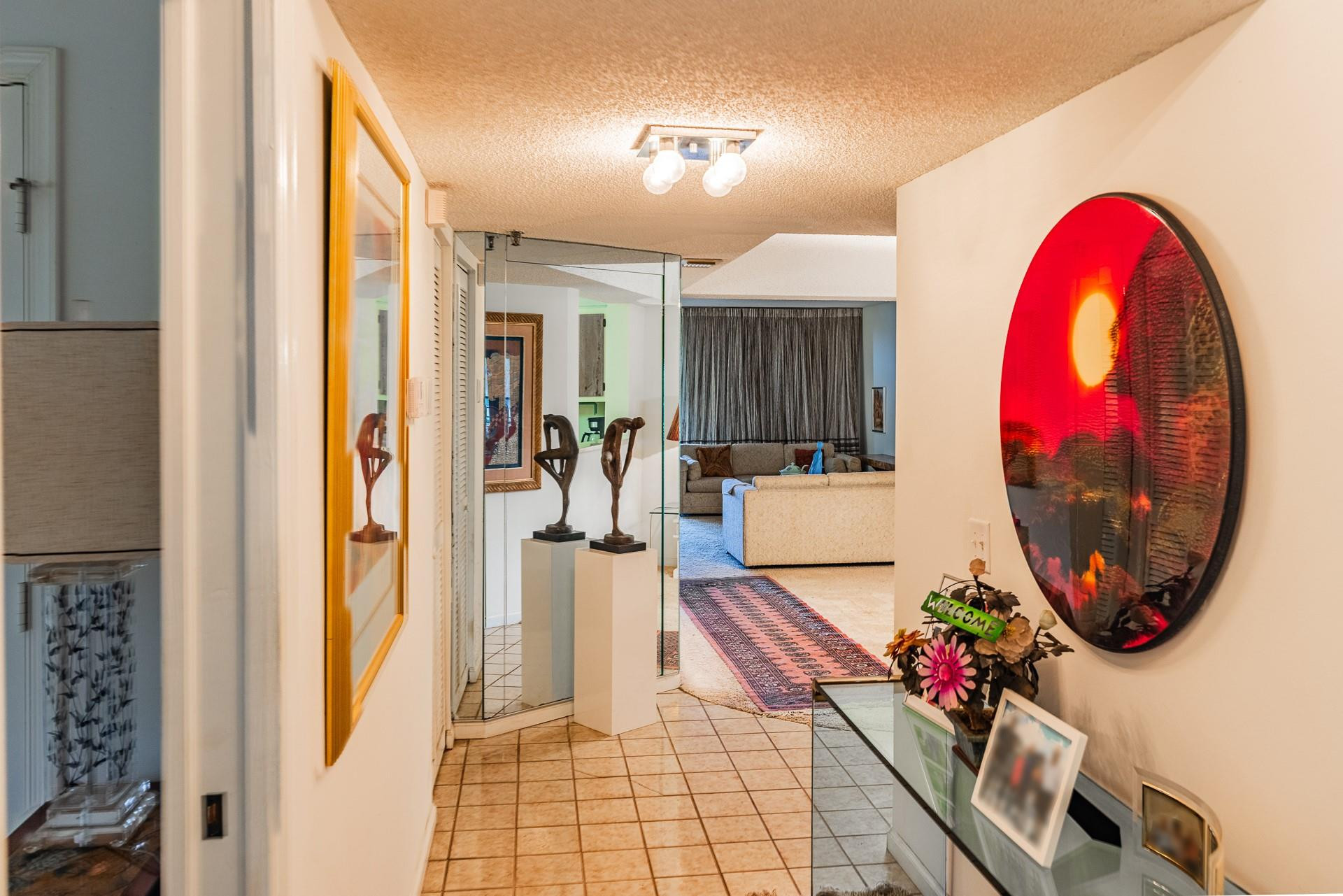 9165 SW 14th Street 1204