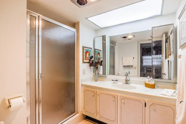 9165 SW 14th Street 1204