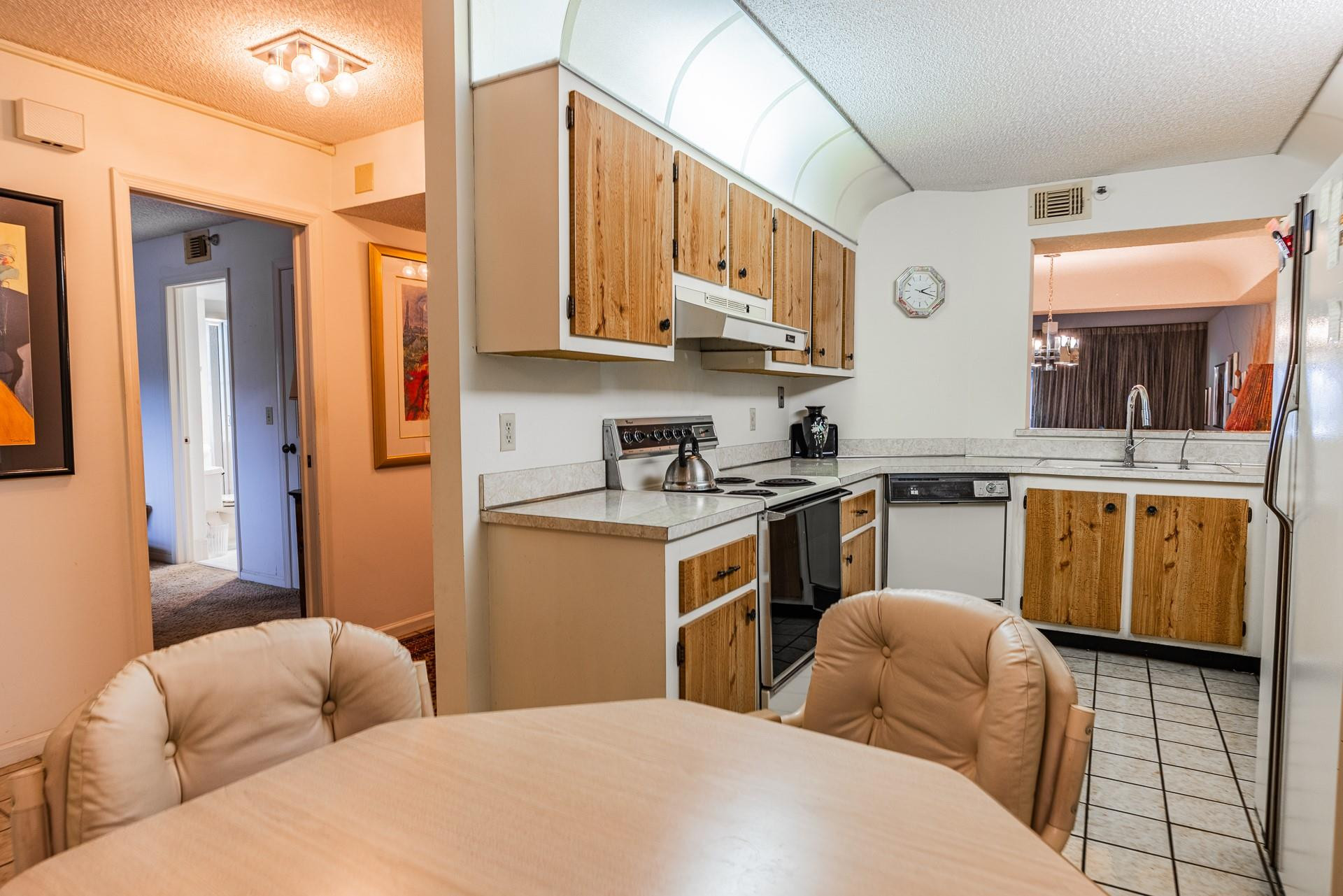 9165 SW 14th Street 1204