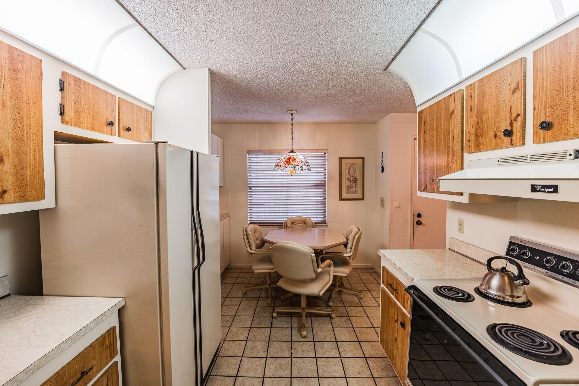 9165 SW 14th Street 1204