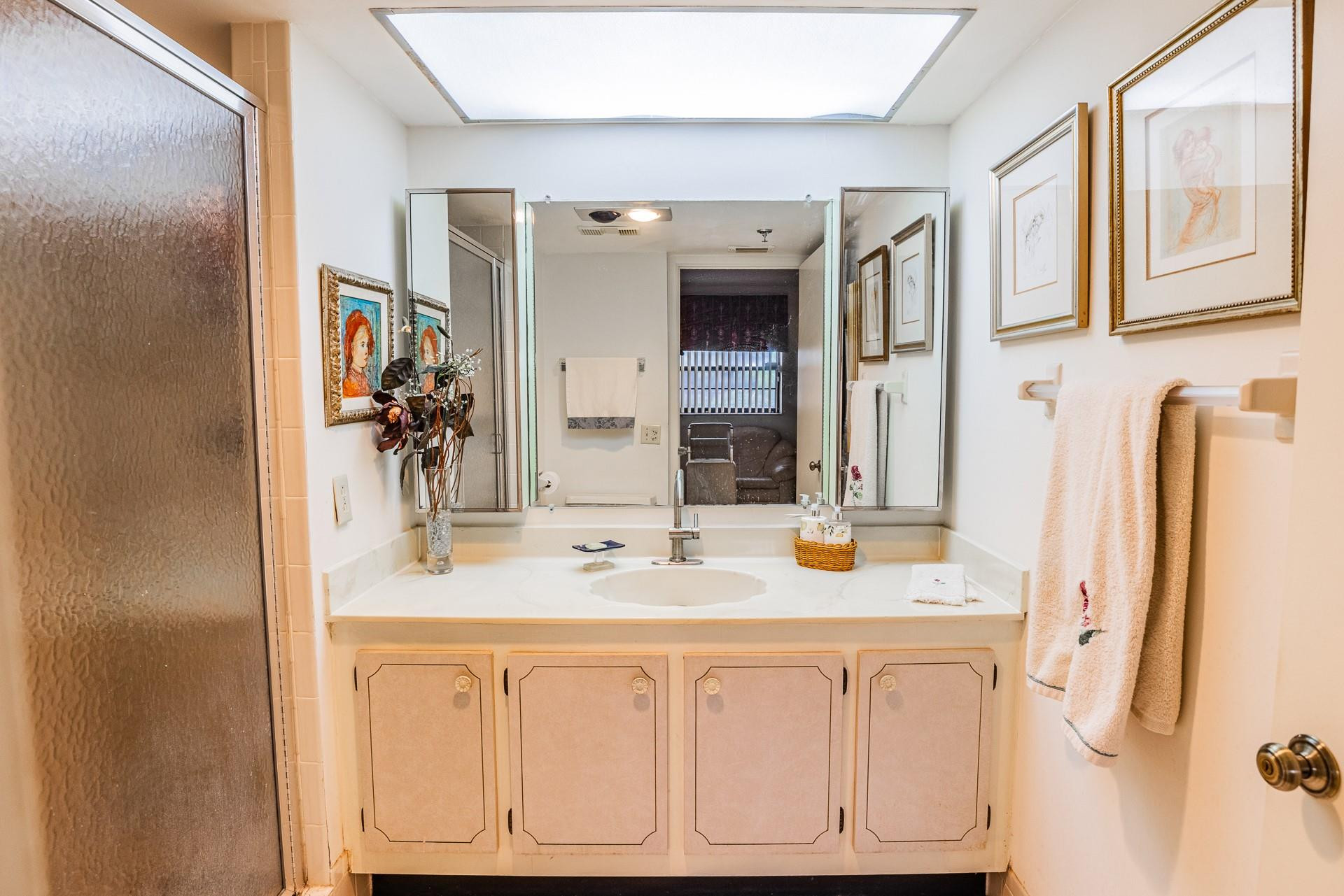 9165 SW 14th Street 1204