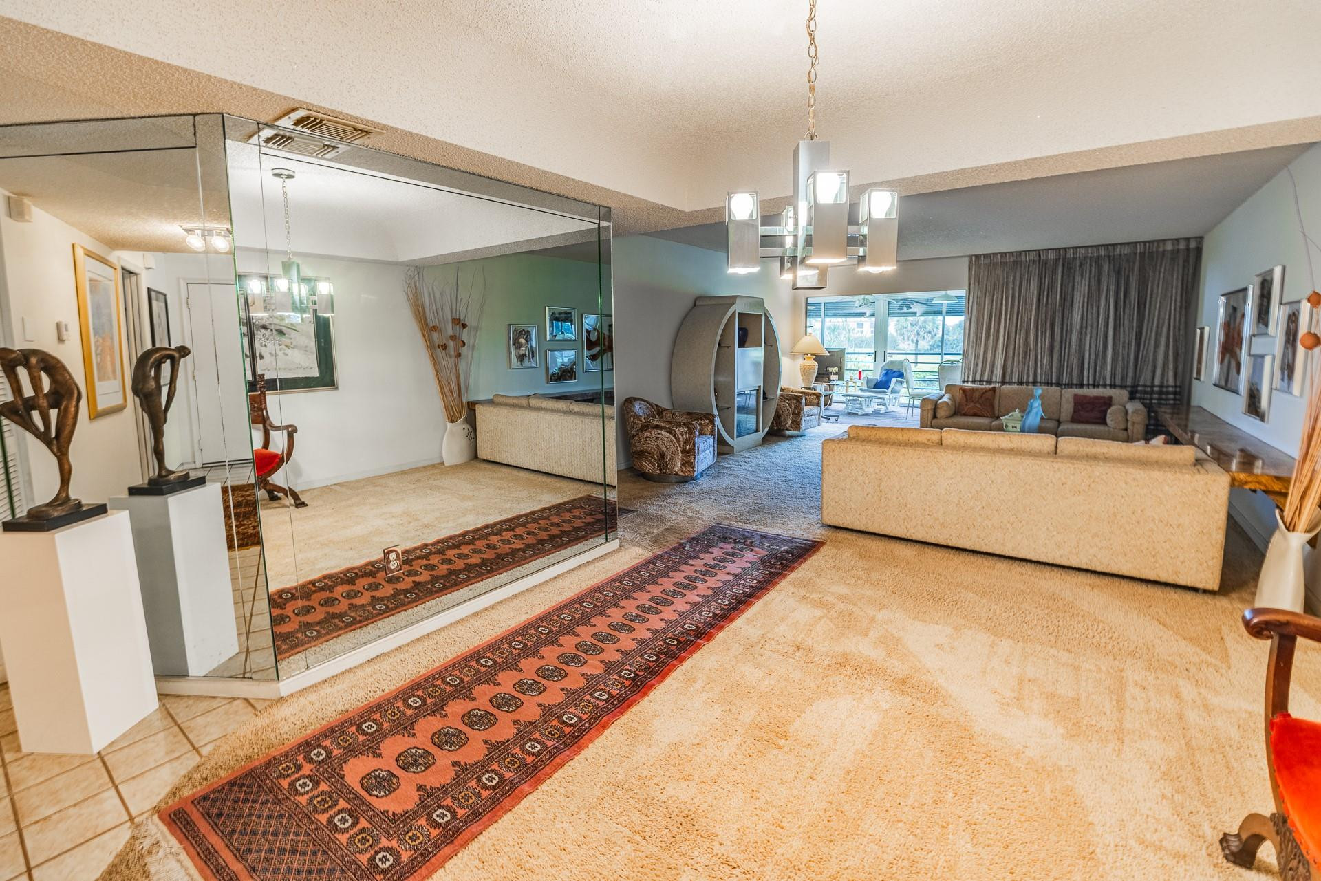 9165 SW 14th Street 1204