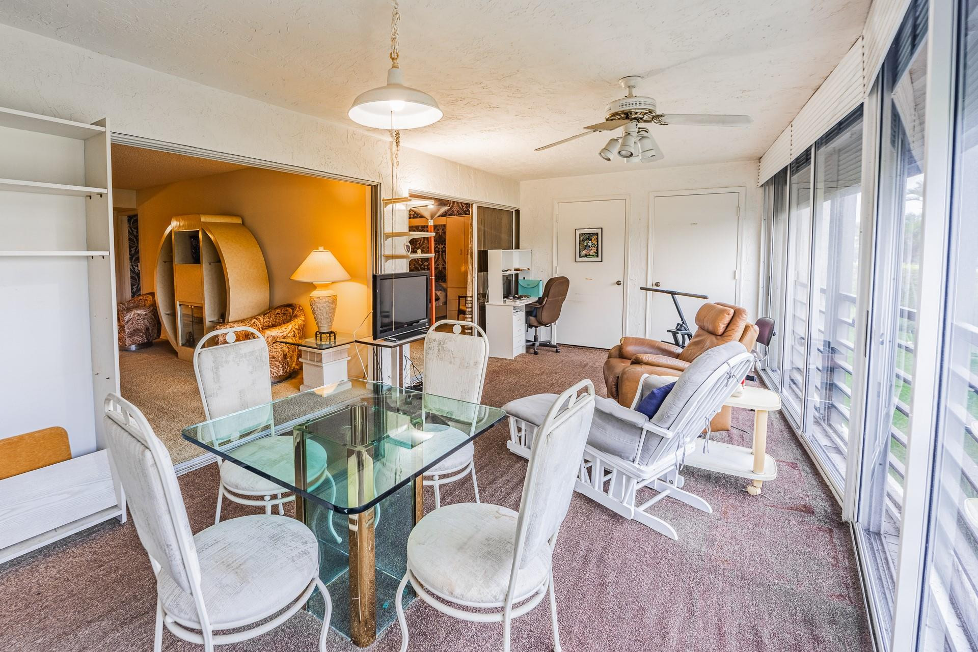 9165 SW 14th Street 1204
