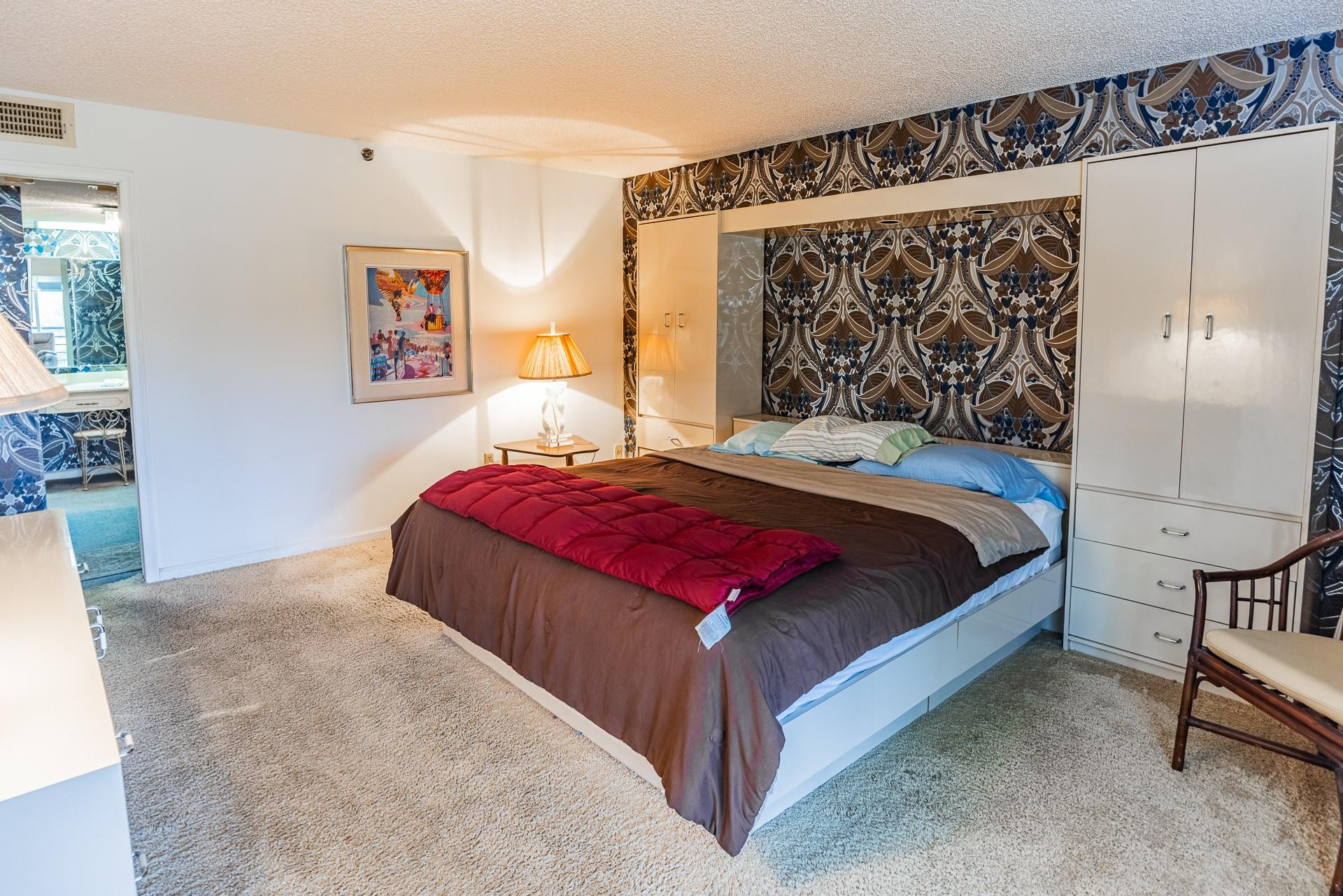 9165 SW 14th Street 1204