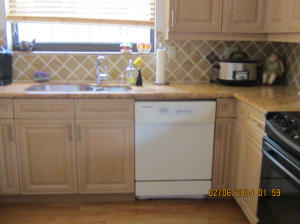 5720 Fox Hollow Drive C