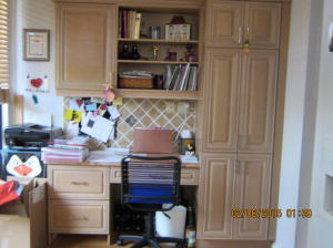 5720 Fox Hollow Drive C