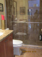 5720 Fox Hollow Drive C